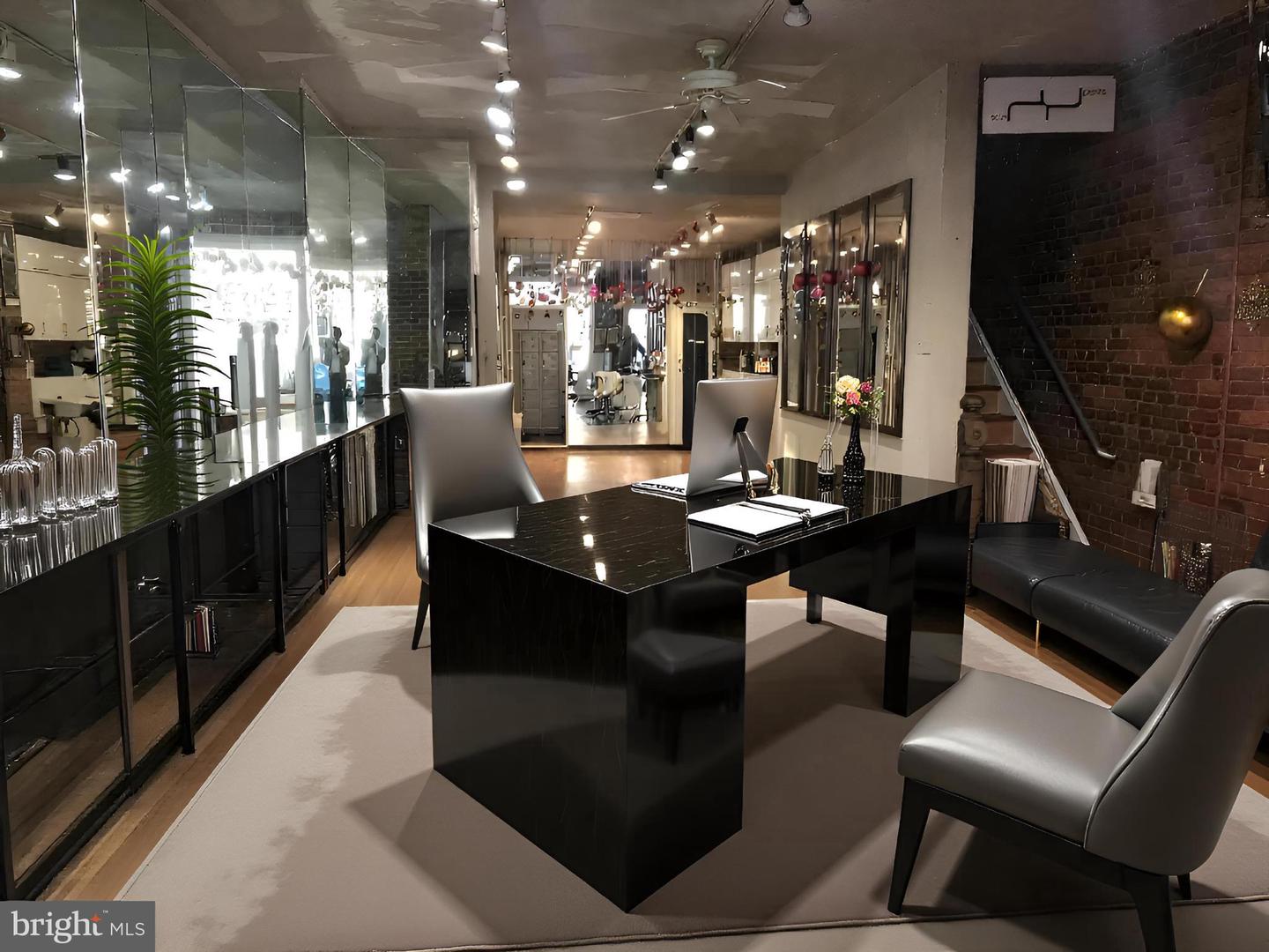 1620 WISCONSIN AVE NW, WASHINGTON, District Of Columbia 20007, ,Land,For sale,1620 WISCONSIN AVE NW,DCDC2248018 MLS # DCDC2248018 1620 WISCONSIN AVE NW, WASHINGTON, District Of Columbia 20007, ,Land,For sale,1620 WISCONSIN AVE NW,DCDC2248018 MLS # DCDC2248018