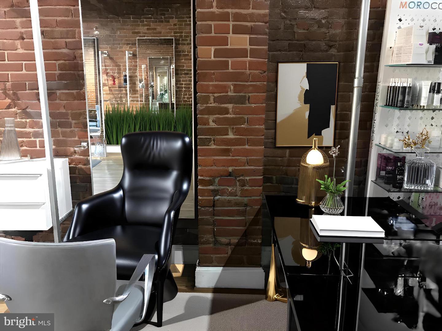 1620 WISCONSIN AVE NW, WASHINGTON, District Of Columbia 20007, ,Land,For sale,1620 WISCONSIN AVE NW,DCDC2248018 MLS # DCDC2248018 1620 WISCONSIN AVE NW, WASHINGTON, District Of Columbia 20007, ,Land,For sale,1620 WISCONSIN AVE NW,DCDC2248018 MLS # DCDC2248018