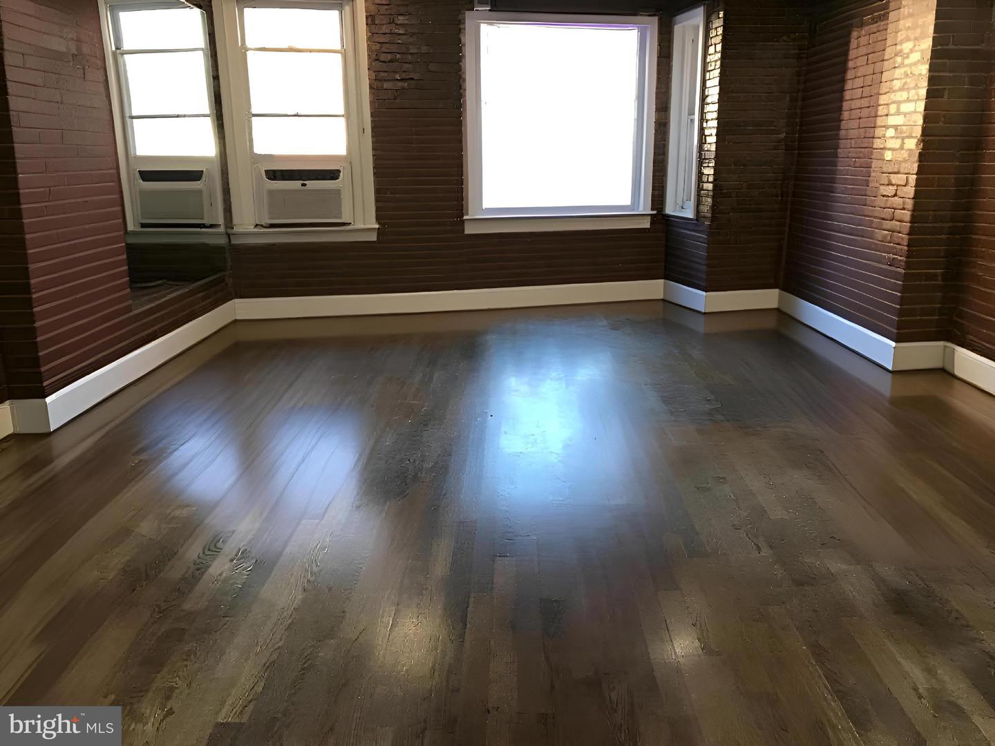 1620 WISCONSIN AVE NW, WASHINGTON, District Of Columbia 20007, ,Land,For sale,1620 WISCONSIN AVE NW,DCDC2248018 MLS # DCDC2248018 1620 WISCONSIN AVE NW, WASHINGTON, District Of Columbia 20007, ,Land,For sale,1620 WISCONSIN AVE NW,DCDC2248018 MLS # DCDC2248018