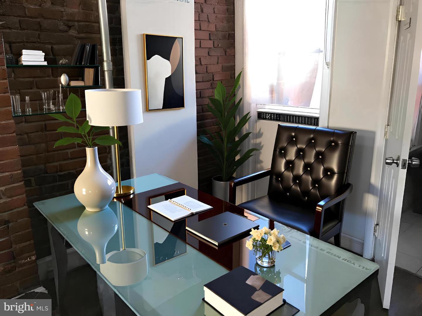 1620 WISCONSIN AVE NW, WASHINGTON, District Of Columbia 20007, ,Land,For sale,1620 WISCONSIN AVE NW,DCDC2248018 MLS # DCDC2248018 1620 WISCONSIN AVE NW, WASHINGTON, District Of Columbia 20007, ,Land,For sale,1620 WISCONSIN AVE NW,DCDC2248018 MLS # DCDC2248018