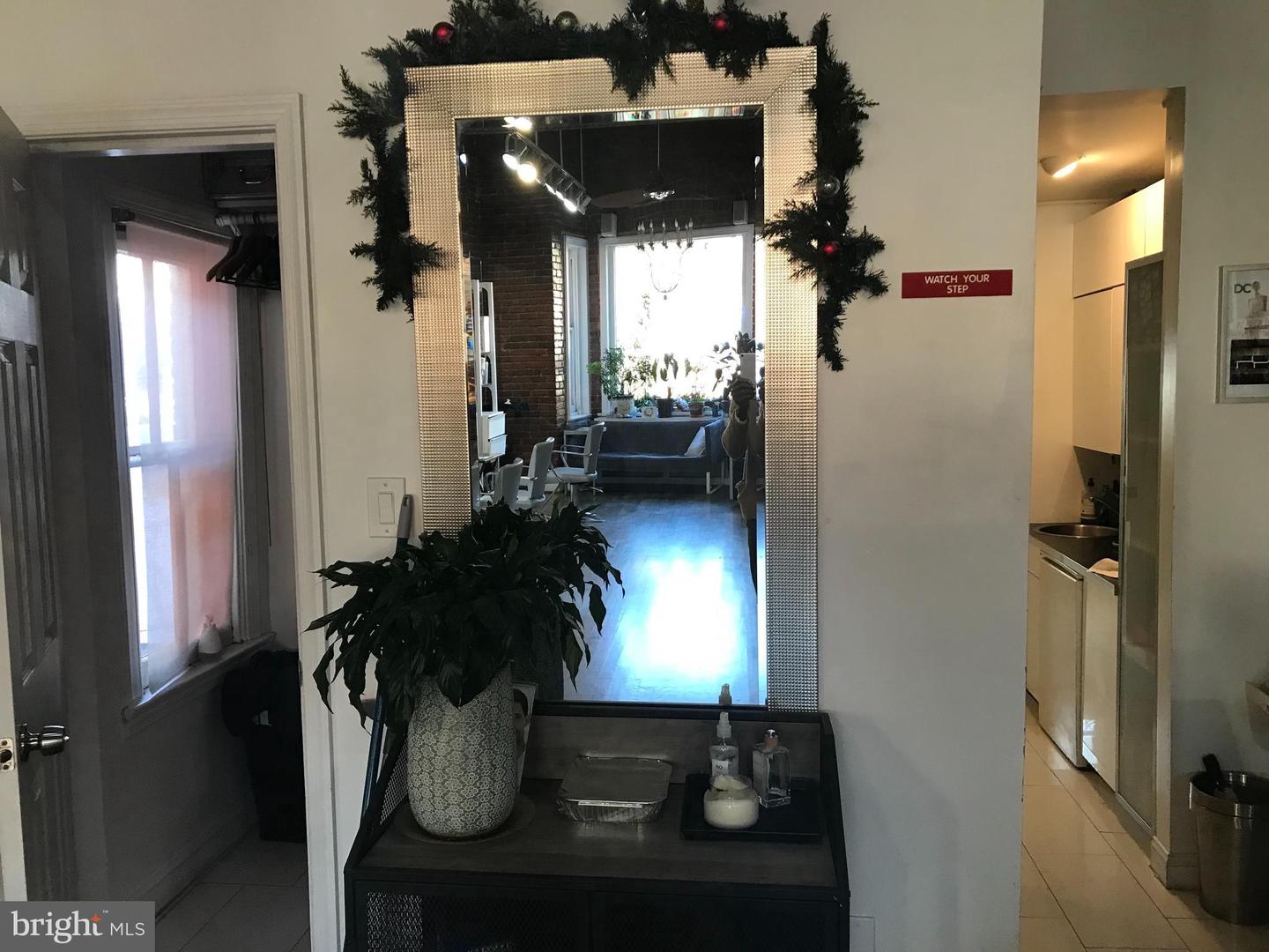 1620 WISCONSIN AVE NW, WASHINGTON, District Of Columbia 20007, ,Land,For sale,1620 WISCONSIN AVE NW,DCDC2248018 MLS # DCDC2248018 1620 WISCONSIN AVE NW, WASHINGTON, District Of Columbia 20007, ,Land,For sale,1620 WISCONSIN AVE NW,DCDC2248018 MLS # DCDC2248018