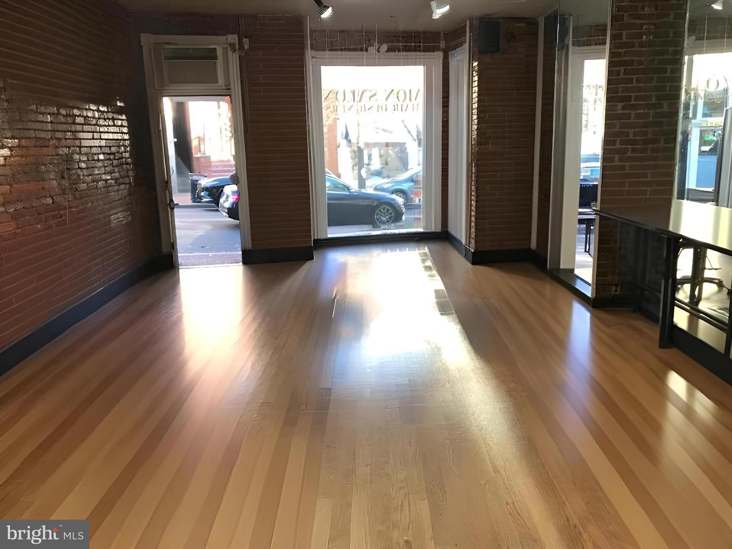 1620 WISCONSIN AVE NW, WASHINGTON, District Of Columbia 20007, ,Land,For sale,1620 WISCONSIN AVE NW,DCDC2248018 MLS # DCDC2248018 1620 WISCONSIN AVE NW, WASHINGTON, District Of Columbia 20007, ,Land,For sale,1620 WISCONSIN AVE NW,DCDC2248018 MLS # DCDC2248018