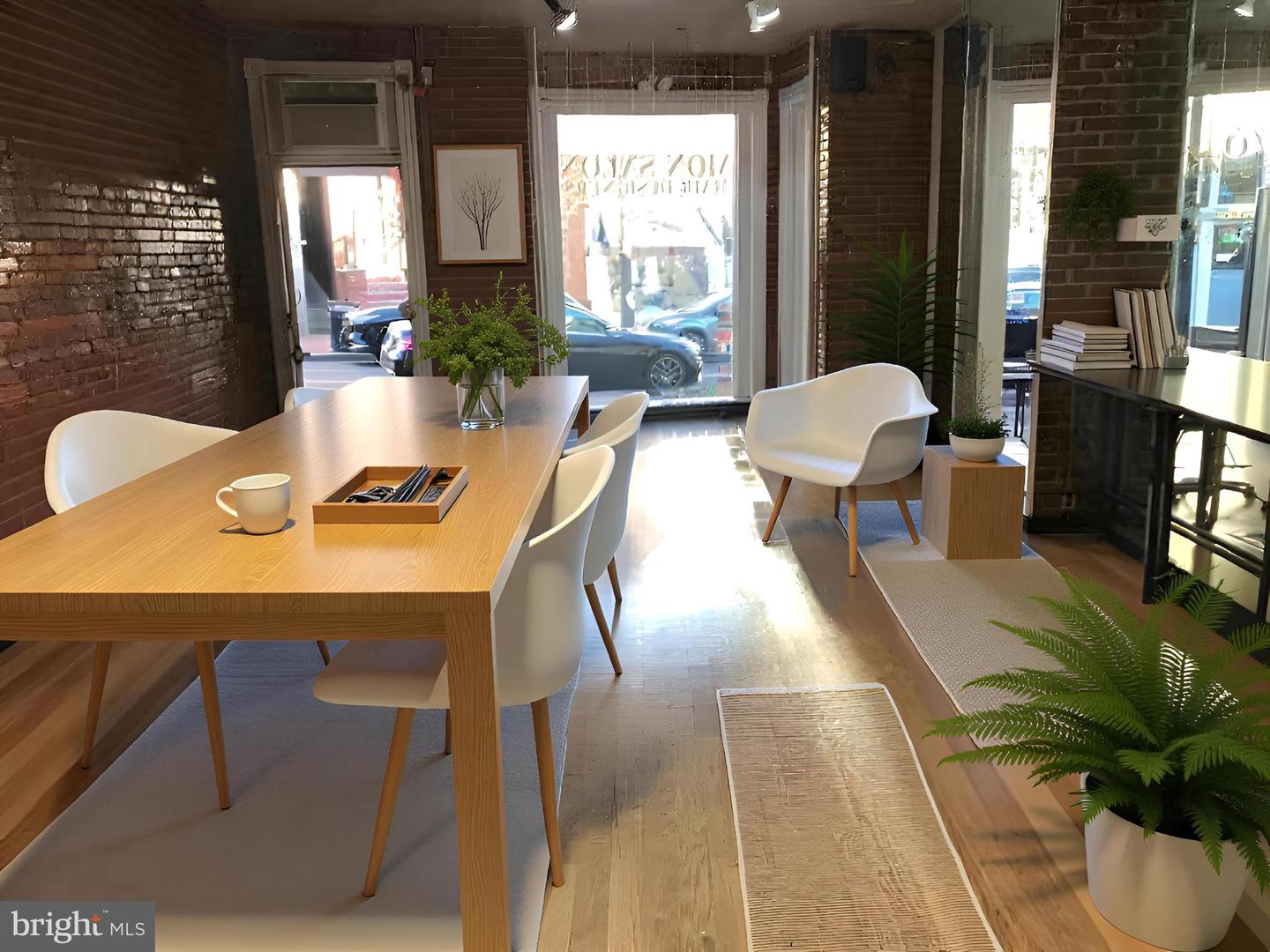 1620 WISCONSIN AVE NW, WASHINGTON, District Of Columbia 20007, ,Land,For sale,1620 WISCONSIN AVE NW,DCDC2248018 MLS # DCDC2248018 1620 WISCONSIN AVE NW, WASHINGTON, District Of Columbia 20007, ,Land,For sale,1620 WISCONSIN AVE NW,DCDC2248018 MLS # DCDC2248018