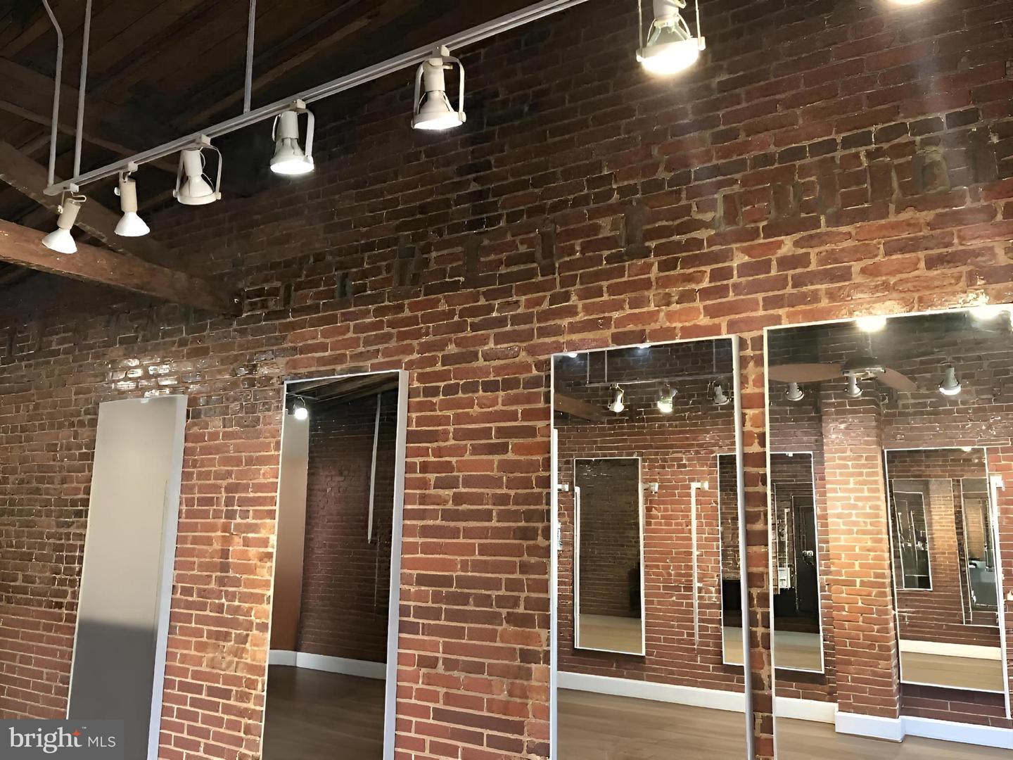 1620 WISCONSIN AVE NW, WASHINGTON, District Of Columbia 20007, ,Land,For sale,1620 WISCONSIN AVE NW,DCDC2248018 MLS # DCDC2248018 1620 WISCONSIN AVE NW, WASHINGTON, District Of Columbia 20007, ,Land,For sale,1620 WISCONSIN AVE NW,DCDC2248018 MLS # DCDC2248018