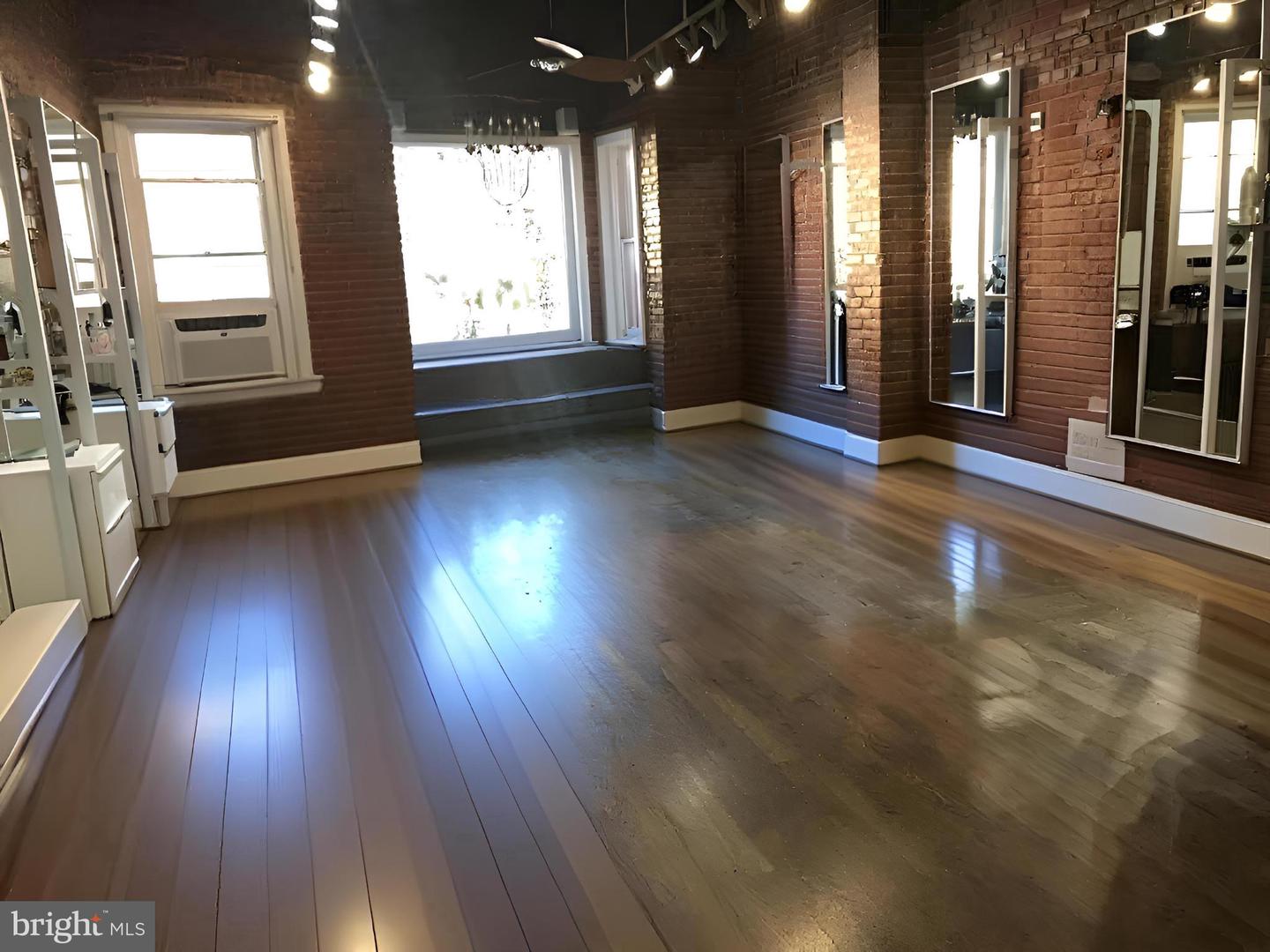 1620 WISCONSIN AVE NW, WASHINGTON, District Of Columbia 20007, ,Land,For sale,1620 WISCONSIN AVE NW,DCDC2248018 MLS # DCDC2248018 1620 WISCONSIN AVE NW, WASHINGTON, District Of Columbia 20007, ,Land,For sale,1620 WISCONSIN AVE NW,DCDC2248018 MLS # DCDC2248018