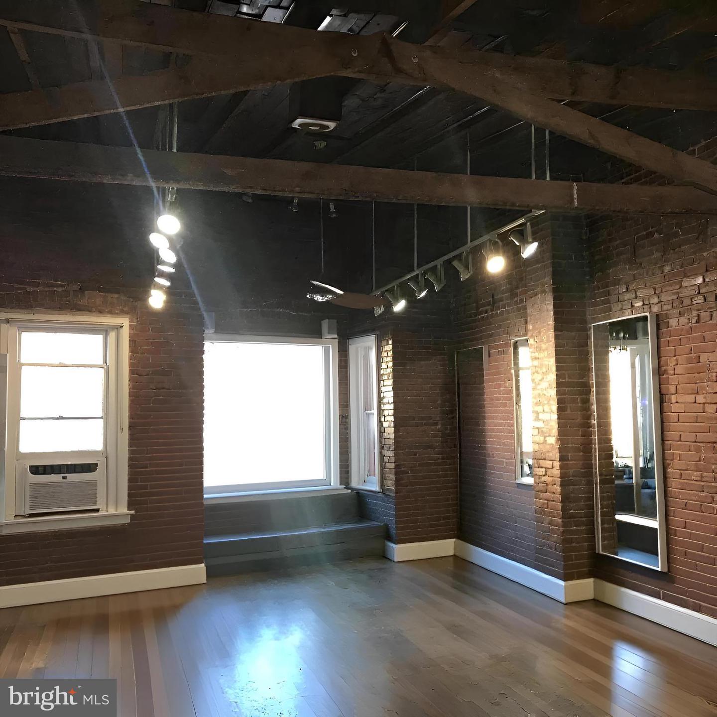 1620 WISCONSIN AVE NW, WASHINGTON, District Of Columbia 20007, ,Land,For sale,1620 WISCONSIN AVE NW,DCDC2248018 MLS # DCDC2248018 1620 WISCONSIN AVE NW, WASHINGTON, District Of Columbia 20007, ,Land,For sale,1620 WISCONSIN AVE NW,DCDC2248018 MLS # DCDC2248018