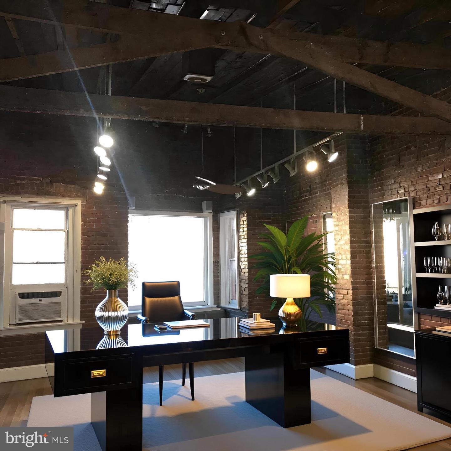 1620 WISCONSIN AVE NW, WASHINGTON, District Of Columbia 20007, ,Land,For sale,1620 WISCONSIN AVE NW,DCDC2248018 MLS # DCDC2248018 1620 WISCONSIN AVE NW, WASHINGTON, District Of Columbia 20007, ,Land,For sale,1620 WISCONSIN AVE NW,DCDC2248018 MLS # DCDC2248018