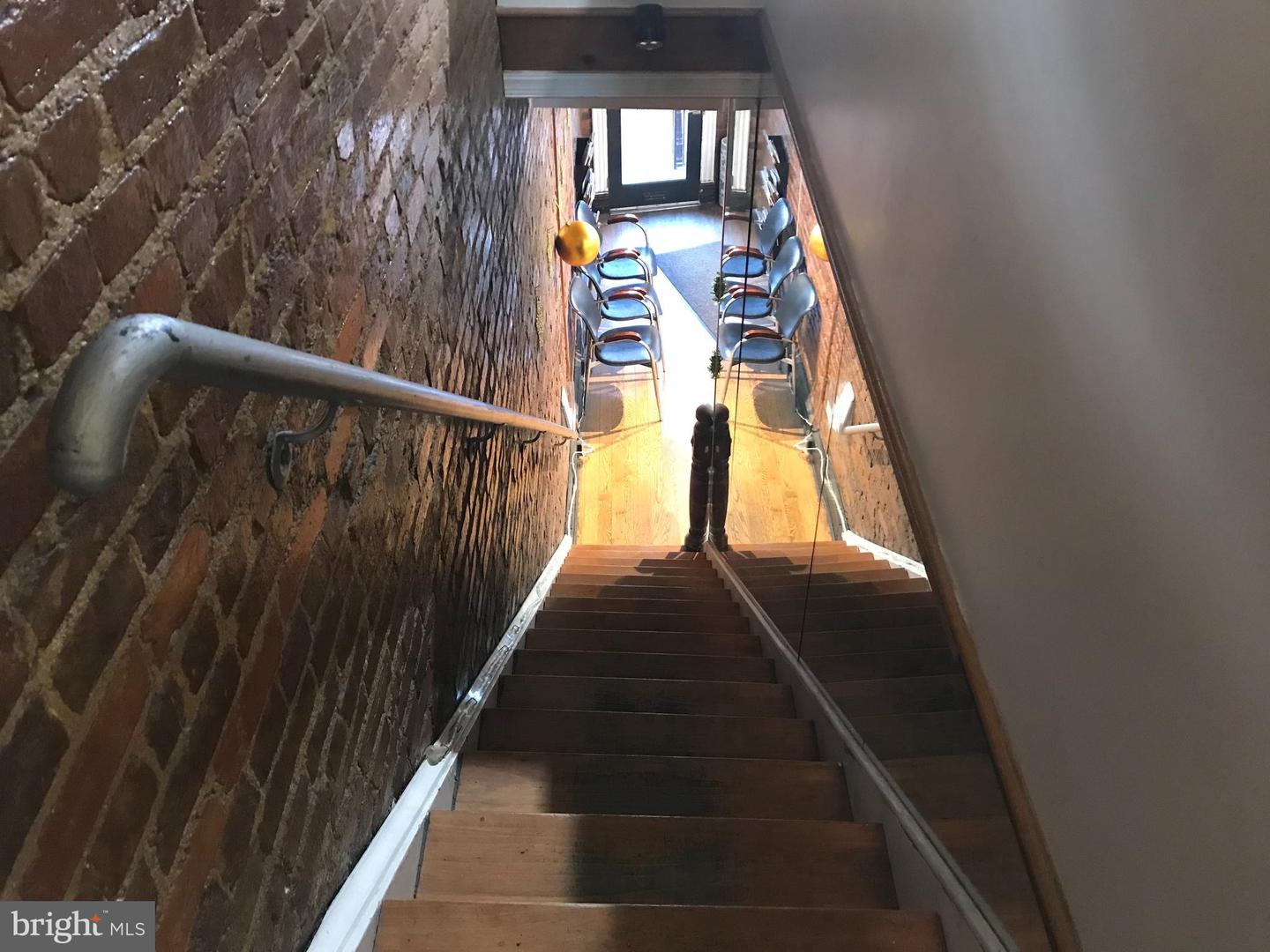 1620 WISCONSIN AVE NW, WASHINGTON, District Of Columbia 20007, ,Land,For sale,1620 WISCONSIN AVE NW,DCDC2248018 MLS # DCDC2248018 1620 WISCONSIN AVE NW, WASHINGTON, District Of Columbia 20007, ,Land,For sale,1620 WISCONSIN AVE NW,DCDC2248018 MLS # DCDC2248018