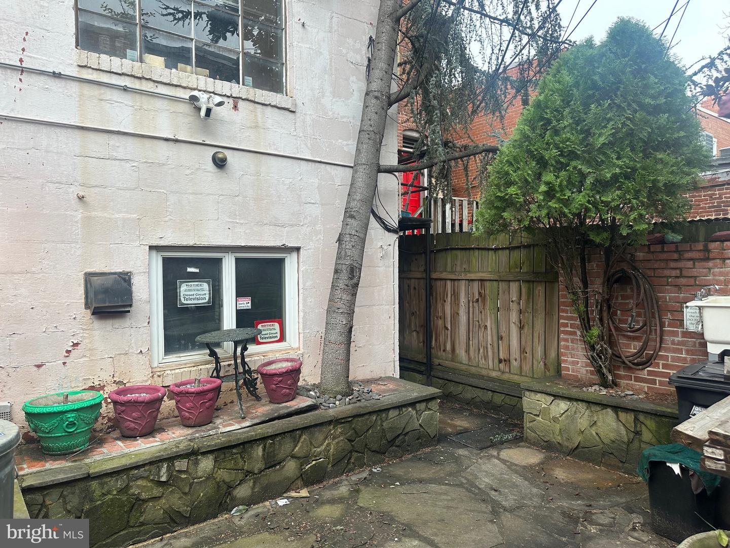 1620 WISCONSIN AVE NW, WASHINGTON, District Of Columbia 20007, ,Land,For sale,1620 WISCONSIN AVE NW,DCDC2248018 MLS # DCDC2248018