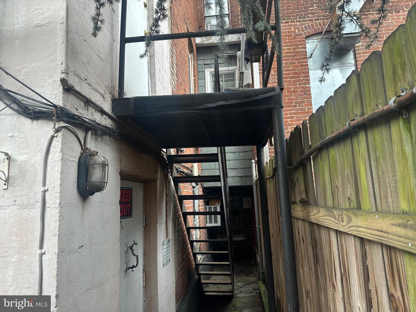 1620 WISCONSIN AVE NW, WASHINGTON, District Of Columbia 20007, ,Land,For sale,1620 WISCONSIN AVE NW,DCDC2248018 MLS # DCDC2248018