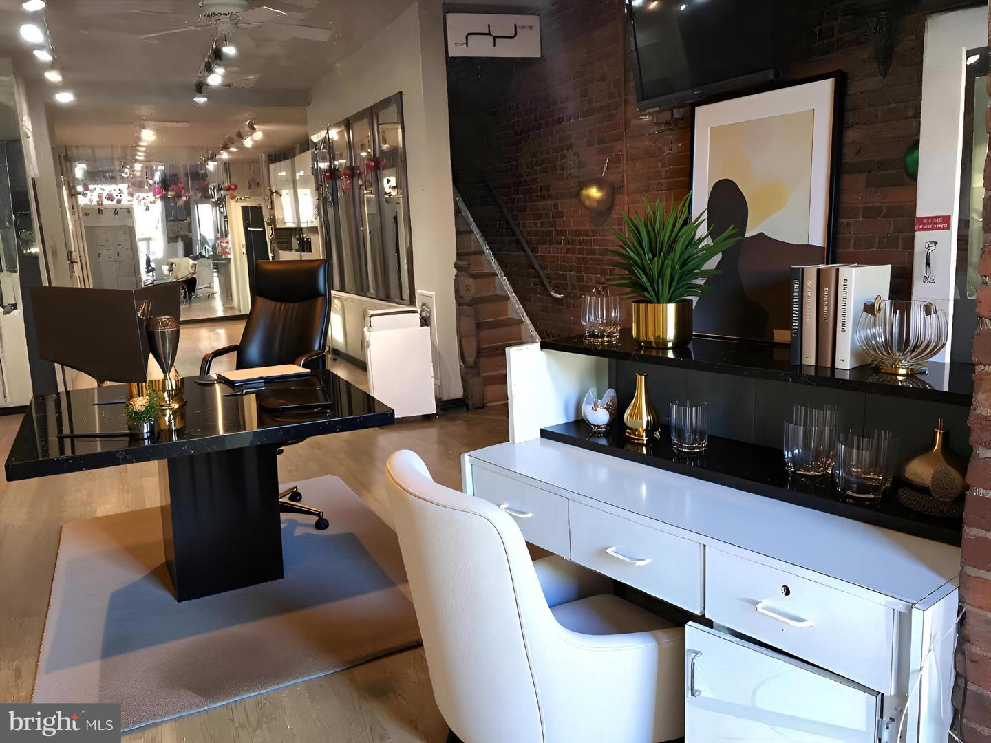 1620 WISCONSIN AVE NW, WASHINGTON, District Of Columbia 20007, ,Land,For sale,1620 WISCONSIN AVE NW,DCDC2248018 MLS # DCDC2248018 1620 WISCONSIN AVE NW, WASHINGTON, District Of Columbia 20007, ,Land,For sale,1620 WISCONSIN AVE NW,DCDC2248018 MLS # DCDC2248018