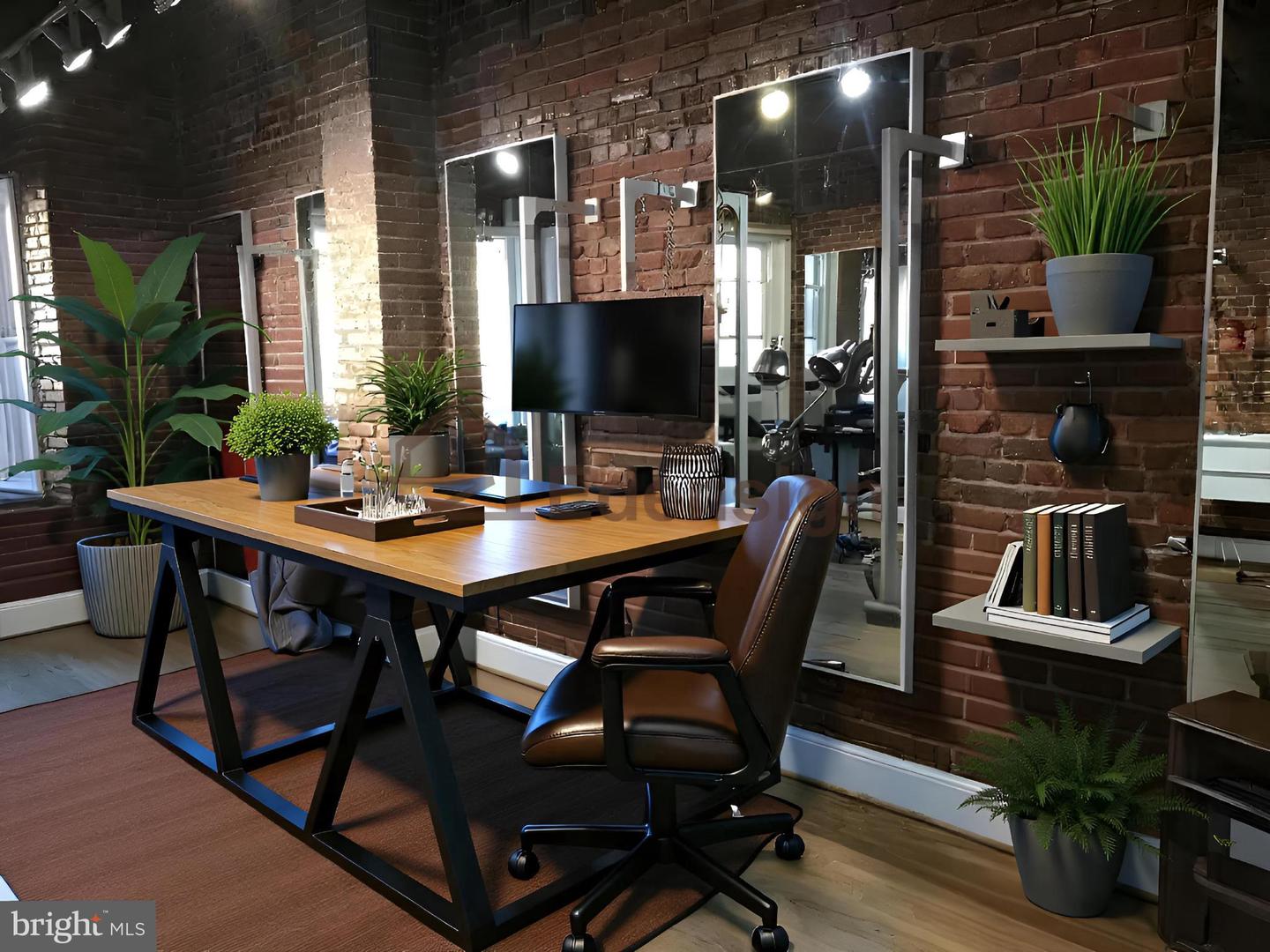 1620 WISCONSIN AVE NW, WASHINGTON, District Of Columbia 20007, ,Land,For sale,1620 WISCONSIN AVE NW,DCDC2248018 MLS # DCDC2248018 1620 WISCONSIN AVE NW, WASHINGTON, District Of Columbia 20007, ,Land,For sale,1620 WISCONSIN AVE NW,DCDC2248018 MLS # DCDC2248018