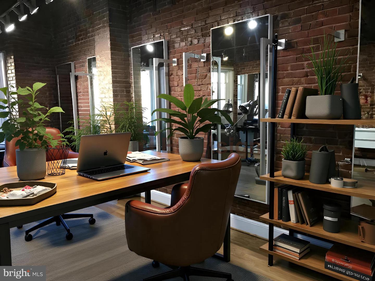 1620 WISCONSIN AVE NW, WASHINGTON, District Of Columbia 20007, ,Land,For sale,1620 WISCONSIN AVE NW,DCDC2248018 MLS # DCDC2248018 1620 WISCONSIN AVE NW, WASHINGTON, District Of Columbia 20007, ,Land,For sale,1620 WISCONSIN AVE NW,DCDC2248018 MLS # DCDC2248018