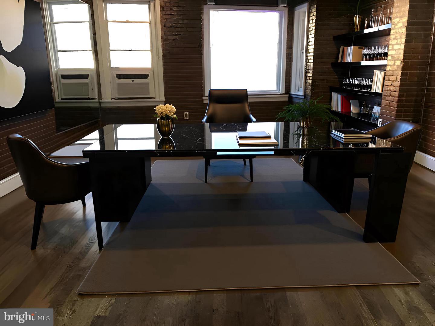 1620 WISCONSIN AVE NW, WASHINGTON, District Of Columbia 20007, ,Land,For sale,1620 WISCONSIN AVE NW,DCDC2248018 MLS # DCDC2248018 1620 WISCONSIN AVE NW, WASHINGTON, District Of Columbia 20007, ,Land,For sale,1620 WISCONSIN AVE NW,DCDC2248018 MLS # DCDC2248018