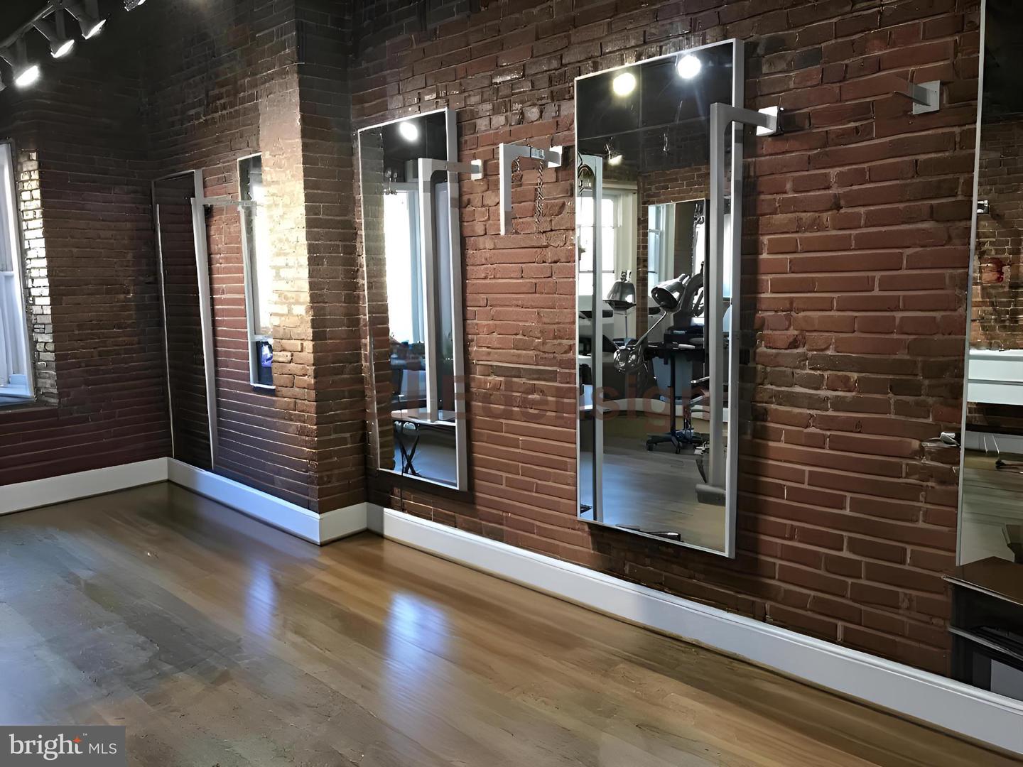 1620 WISCONSIN AVE NW, WASHINGTON, District Of Columbia 20007, ,Land,For sale,1620 WISCONSIN AVE NW,DCDC2248018 MLS # DCDC2248018 1620 WISCONSIN AVE NW, WASHINGTON, District Of Columbia 20007, ,Land,For sale,1620 WISCONSIN AVE NW,DCDC2248018 MLS # DCDC2248018