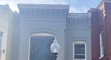 1620 WISCONSIN AVE NW, WASHINGTON, District Of Columbia 20007, ,Land,For sale,1620 WISCONSIN AVE NW,DCDC2248018 MLS # DCDC2248018