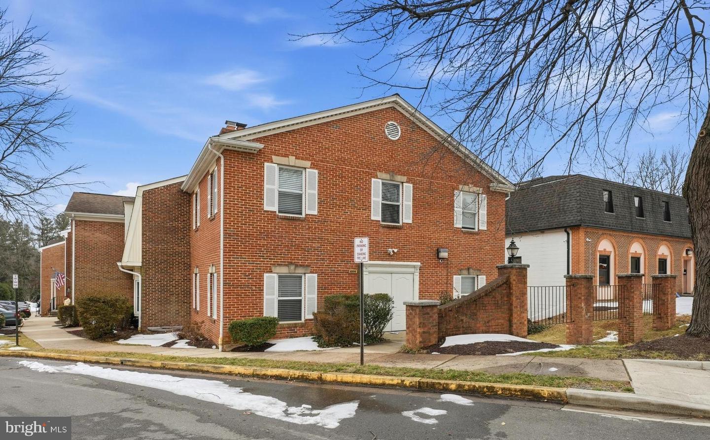 4000 WILLIAMSBURG CT, FAIRFAX, Virginia 22032, ,Land,For sale,4000 WILLIAMSBURG CT,VAFC2007826 MLS # VAFC2007826