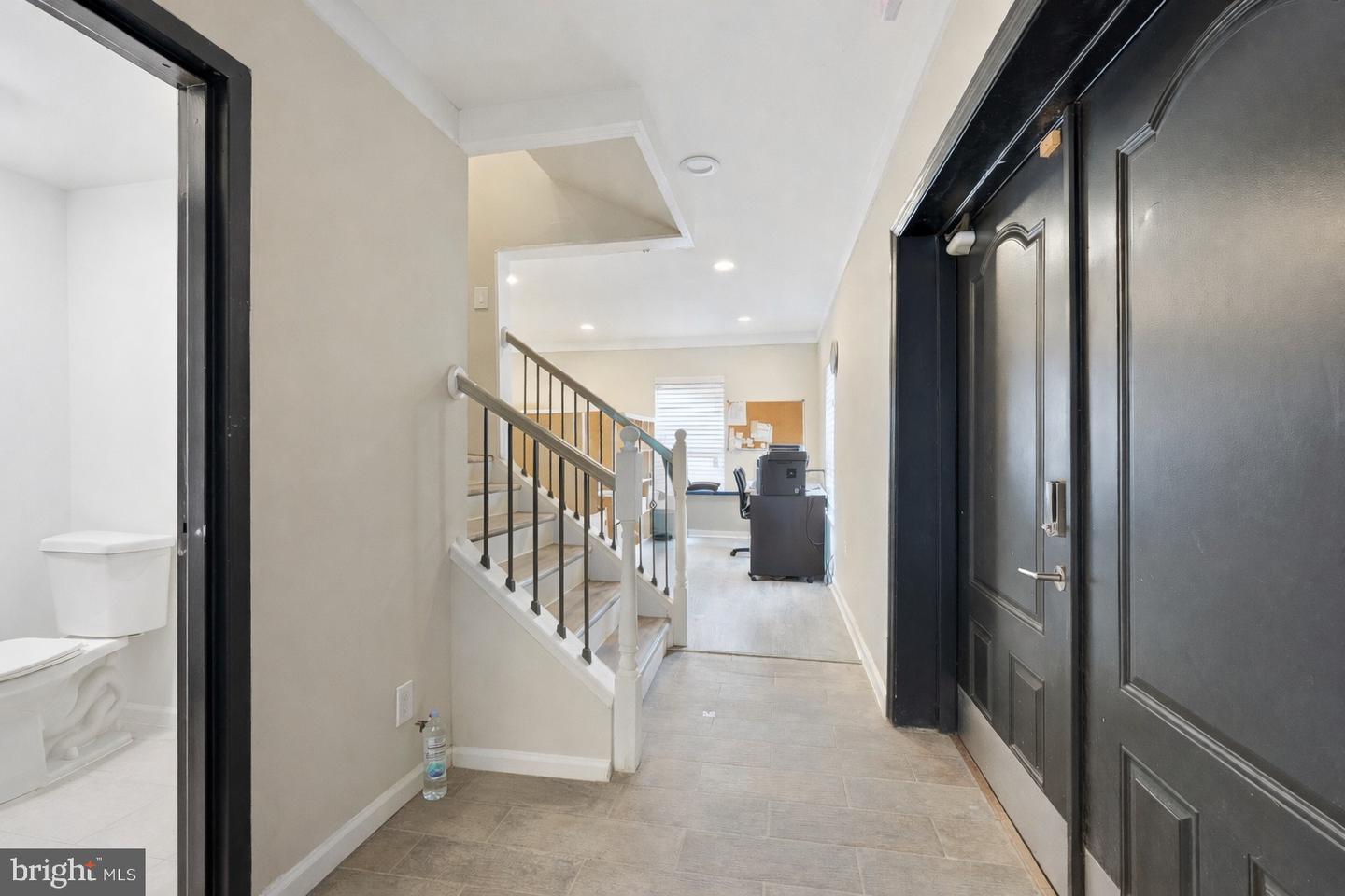 4000 WILLIAMSBURG CT, FAIRFAX, Virginia 22032, ,Land,For sale,4000 WILLIAMSBURG CT,VAFC2007826 MLS # VAFC2007826 4000 WILLIAMSBURG CT, FAIRFAX, Virginia 22032, ,Land,For sale,4000 WILLIAMSBURG CT,VAFC2007826 MLS # VAFC2007826