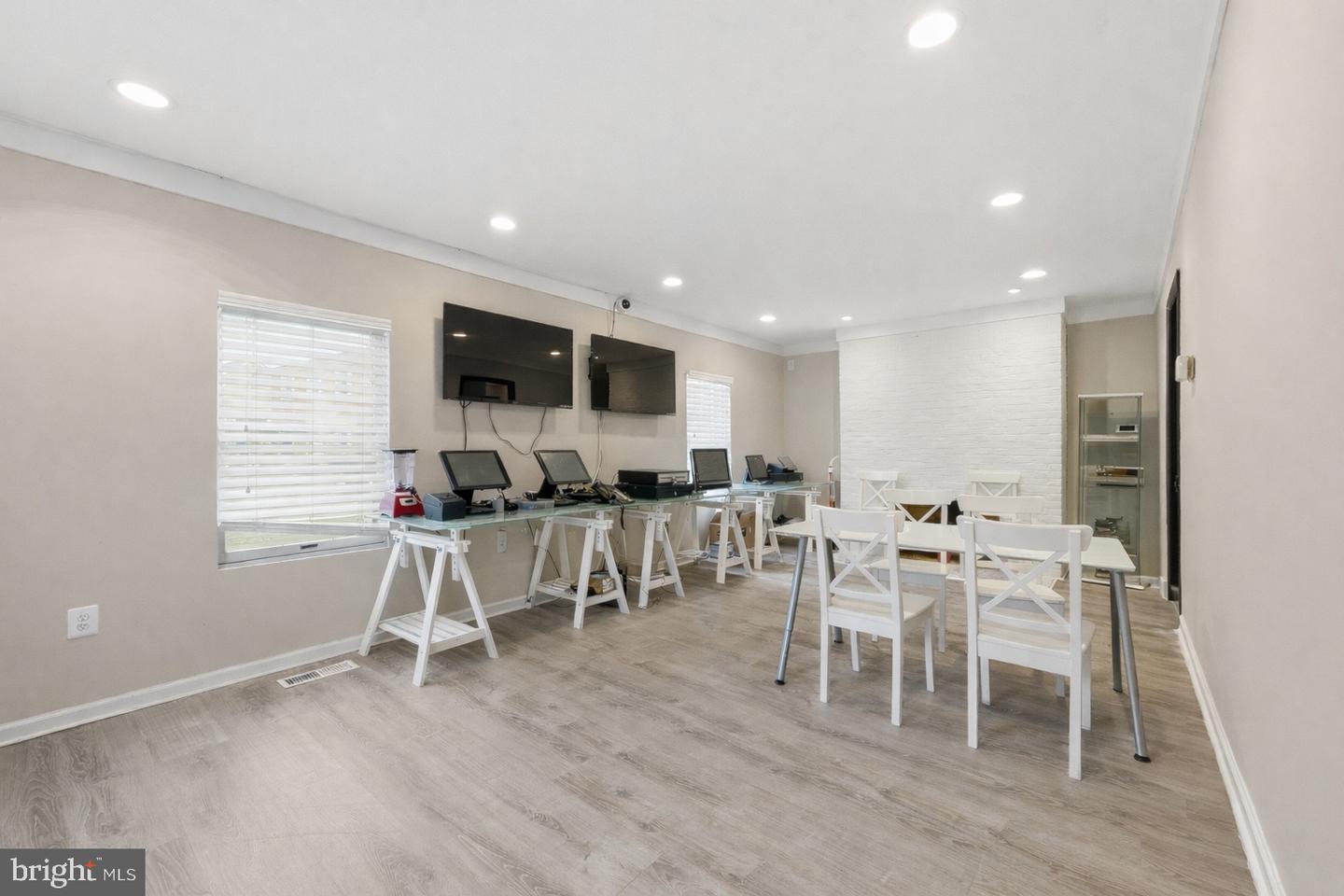 4000 WILLIAMSBURG CT, FAIRFAX, Virginia 22032, ,Land,For sale,4000 WILLIAMSBURG CT,VAFC2007826 MLS # VAFC2007826 4000 WILLIAMSBURG CT, FAIRFAX, Virginia 22032, ,Land,For sale,4000 WILLIAMSBURG CT,VAFC2007826 MLS # VAFC2007826