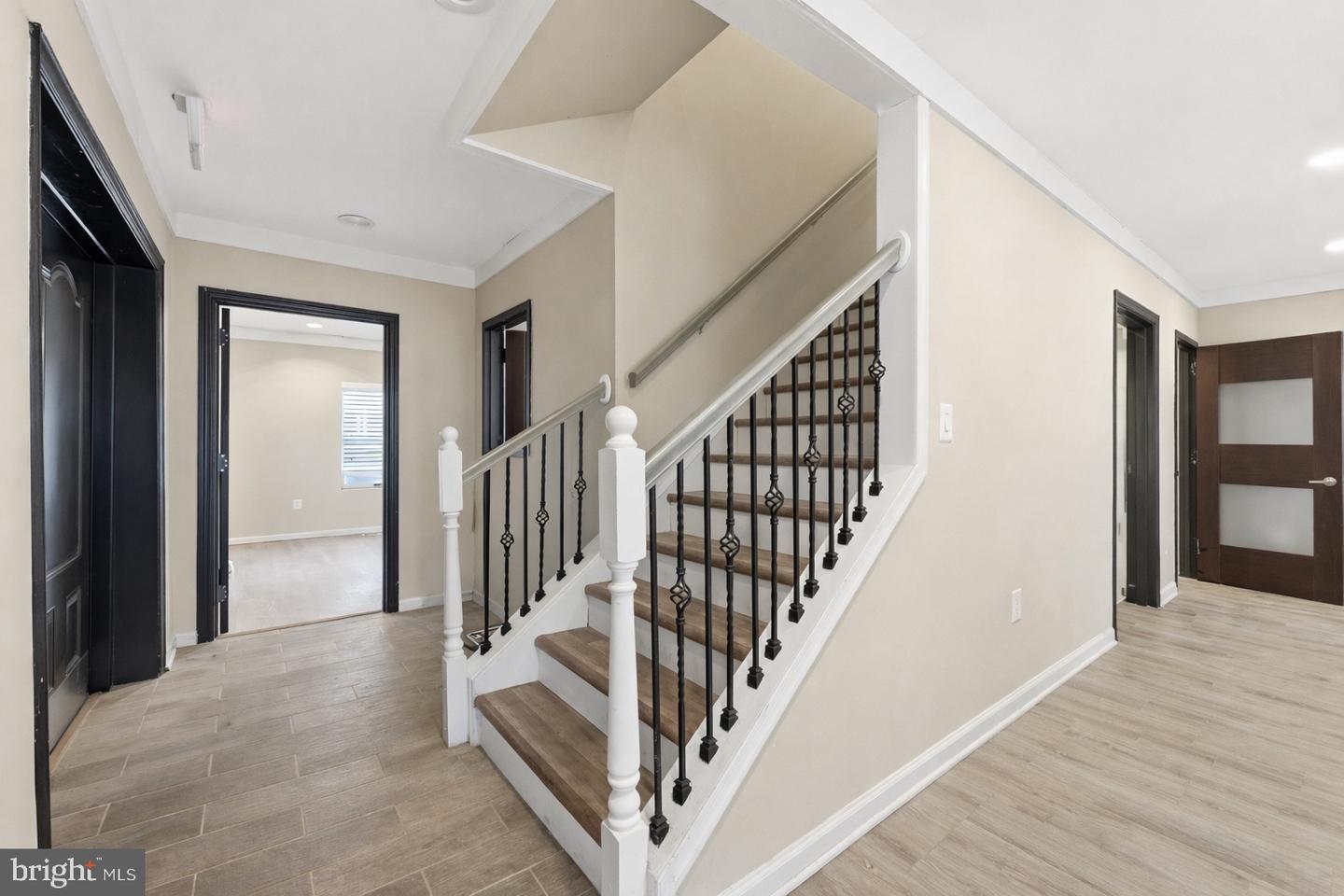 4000 WILLIAMSBURG CT, FAIRFAX, Virginia 22032, ,Land,For sale,4000 WILLIAMSBURG CT,VAFC2007826 MLS # VAFC2007826