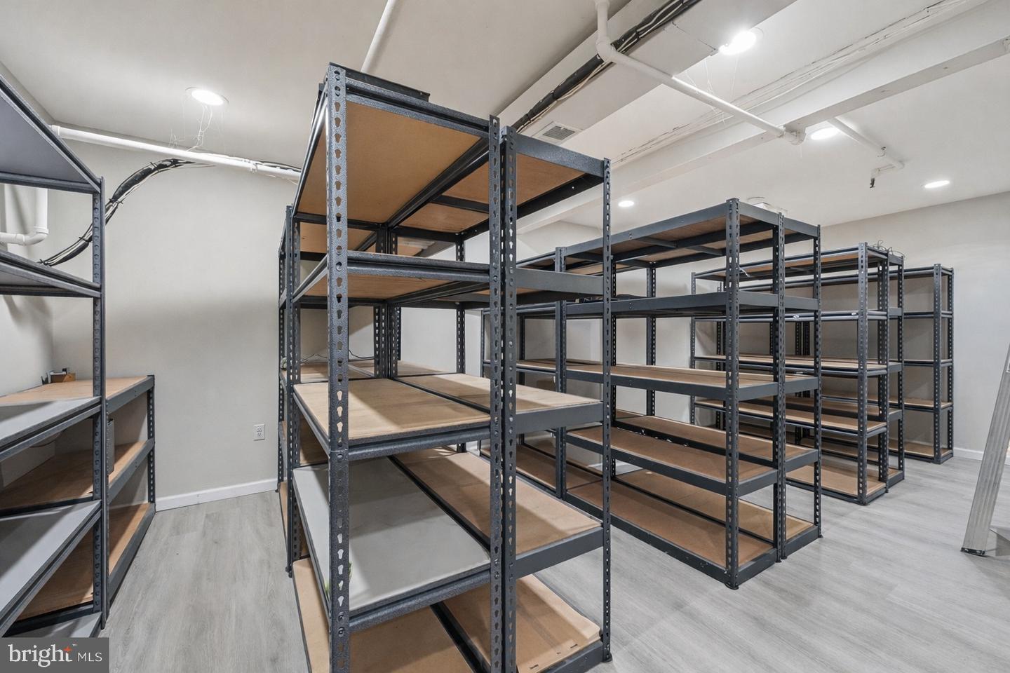 4000 WILLIAMSBURG CT, FAIRFAX, Virginia 22032, ,Land,For sale,4000 WILLIAMSBURG CT,VAFC2007826 MLS # VAFC2007826 4000 WILLIAMSBURG CT, FAIRFAX, Virginia 22032, ,Land,For sale,4000 WILLIAMSBURG CT,VAFC2007826 MLS # VAFC2007826