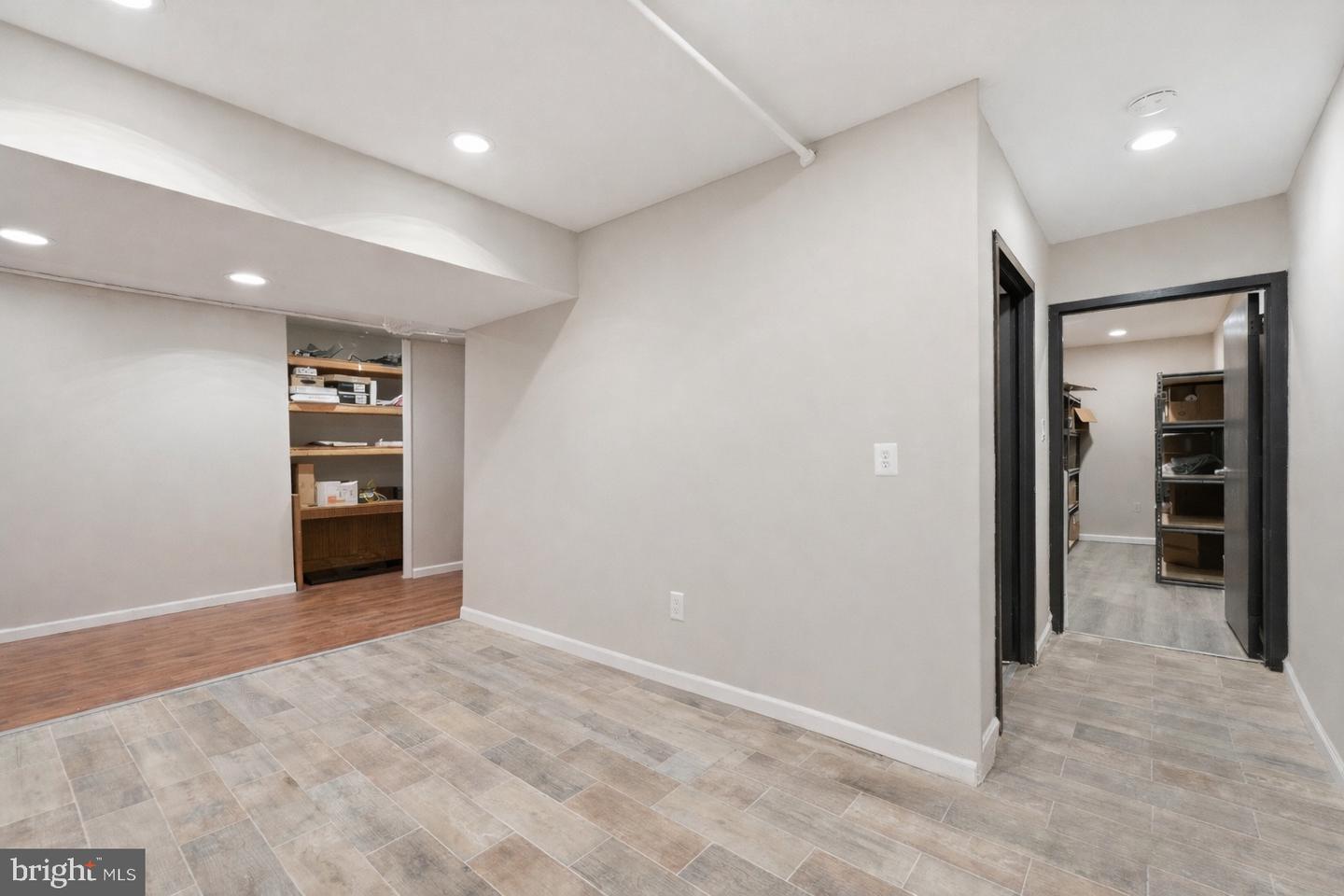 4000 WILLIAMSBURG CT, FAIRFAX, Virginia 22032, ,Land,For sale,4000 WILLIAMSBURG CT,VAFC2007826 MLS # VAFC2007826 4000 WILLIAMSBURG CT, FAIRFAX, Virginia 22032, ,Land,For sale,4000 WILLIAMSBURG CT,VAFC2007826 MLS # VAFC2007826