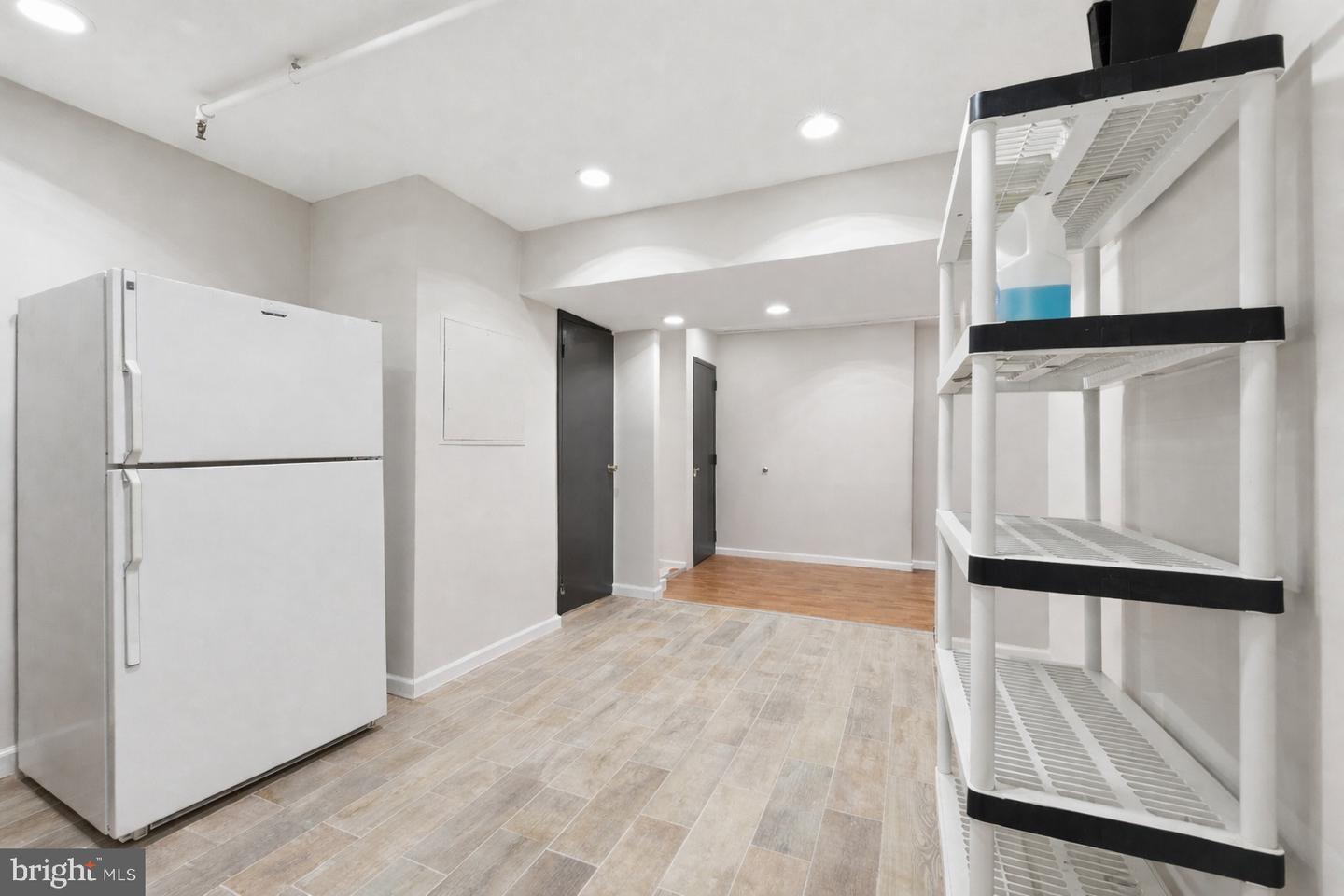 4000 WILLIAMSBURG CT, FAIRFAX, Virginia 22032, ,Land,For sale,4000 WILLIAMSBURG CT,VAFC2007826 MLS # VAFC2007826 4000 WILLIAMSBURG CT, FAIRFAX, Virginia 22032, ,Land,For sale,4000 WILLIAMSBURG CT,VAFC2007826 MLS # VAFC2007826