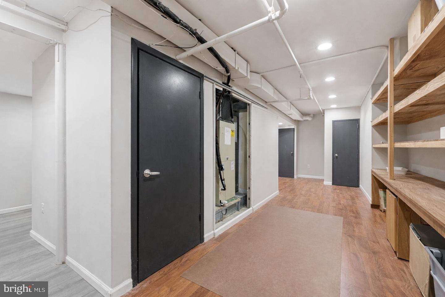 4000 WILLIAMSBURG CT, FAIRFAX, Virginia 22032, ,Land,For sale,4000 WILLIAMSBURG CT,VAFC2007826 MLS # VAFC2007826 4000 WILLIAMSBURG CT, FAIRFAX, Virginia 22032, ,Land,For sale,4000 WILLIAMSBURG CT,VAFC2007826 MLS # VAFC2007826