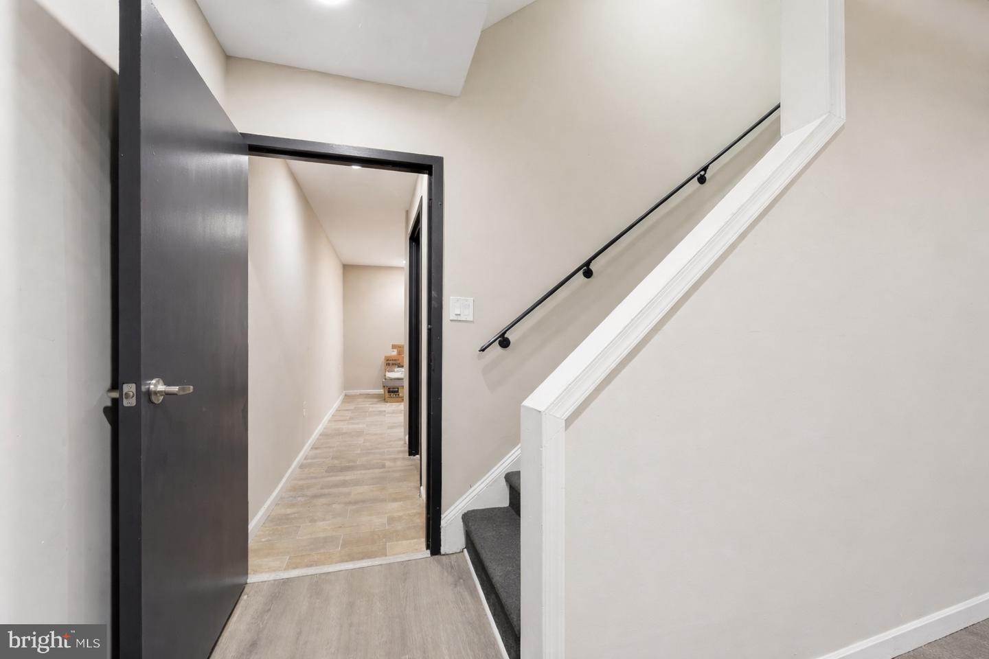 4000 WILLIAMSBURG CT, FAIRFAX, Virginia 22032, ,Land,For sale,4000 WILLIAMSBURG CT,VAFC2007826 MLS # VAFC2007826 4000 WILLIAMSBURG CT, FAIRFAX, Virginia 22032, ,Land,For sale,4000 WILLIAMSBURG CT,VAFC2007826 MLS # VAFC2007826