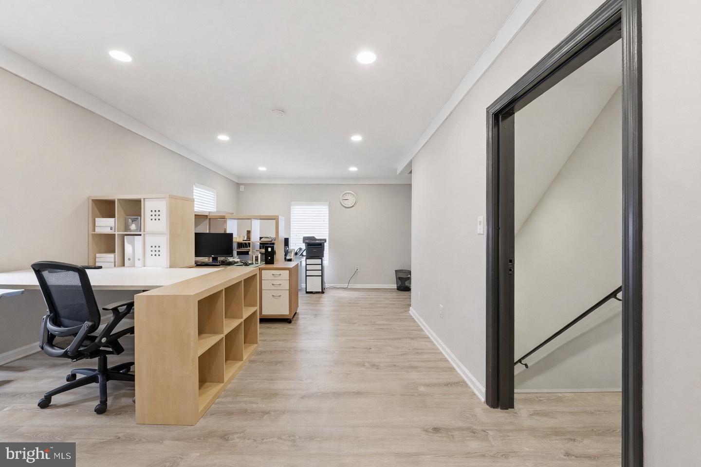 4000 WILLIAMSBURG CT, FAIRFAX, Virginia 22032, ,Land,For sale,4000 WILLIAMSBURG CT,VAFC2007826 MLS # VAFC2007826 4000 WILLIAMSBURG CT, FAIRFAX, Virginia 22032, ,Land,For sale,4000 WILLIAMSBURG CT,VAFC2007826 MLS # VAFC2007826