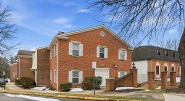 4000 WILLIAMSBURG CT, FAIRFAX, Virginia 22032, ,Land,For sale,4000 WILLIAMSBURG CT,VAFC2007826 MLS # VAFC2007826
