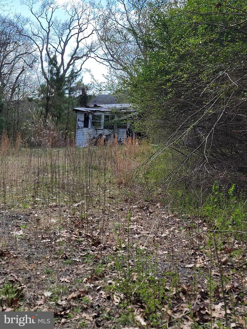 922 SKIPJACK RD, KINSALE, Virginia 22488, 2 Bedrooms Bedrooms, 5 Rooms Rooms,1 BathroomBathrooms,Residential,For sale,922 SKIPJACK RD,VAWE2008594 MLS # VAWE2008594 922 SKIPJACK RD, KINSALE, Virginia 22488, 2 Bedrooms Bedrooms, 5 Rooms Rooms,1 BathroomBathrooms,Residential,For sale,922 SKIPJACK RD,VAWE2008594 MLS # VAWE2008594