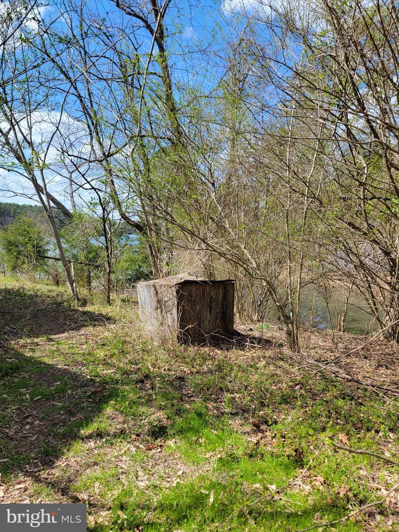 922 SKIPJACK RD, KINSALE, Virginia 22488, 2 Bedrooms Bedrooms, 5 Rooms Rooms,1 BathroomBathrooms,Residential,For sale,922 SKIPJACK RD,VAWE2008594 MLS # VAWE2008594 922 SKIPJACK RD, KINSALE, Virginia 22488, 2 Bedrooms Bedrooms, 5 Rooms Rooms,1 BathroomBathrooms,Residential,For sale,922 SKIPJACK RD,VAWE2008594 MLS # VAWE2008594