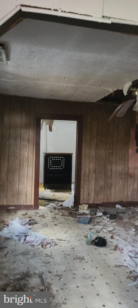 922 SKIPJACK RD, KINSALE, Virginia 22488, 2 Bedrooms Bedrooms, 5 Rooms Rooms,1 BathroomBathrooms,Residential,For sale,922 SKIPJACK RD,VAWE2008594 MLS # VAWE2008594 922 SKIPJACK RD, KINSALE, Virginia 22488, 2 Bedrooms Bedrooms, 5 Rooms Rooms,1 BathroomBathrooms,Residential,For sale,922 SKIPJACK RD,VAWE2008594 MLS # VAWE2008594