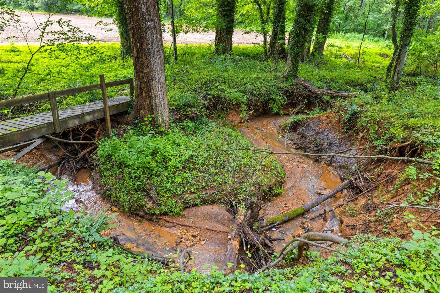 319 FOX HUNTERS LN, MADISON, Virginia 22727, 4 Bedrooms Bedrooms, ,2 BathroomsBathrooms,Residential,For sale,319 FOX HUNTERS LN,VAMA2002310 MLS # VAMA2002310