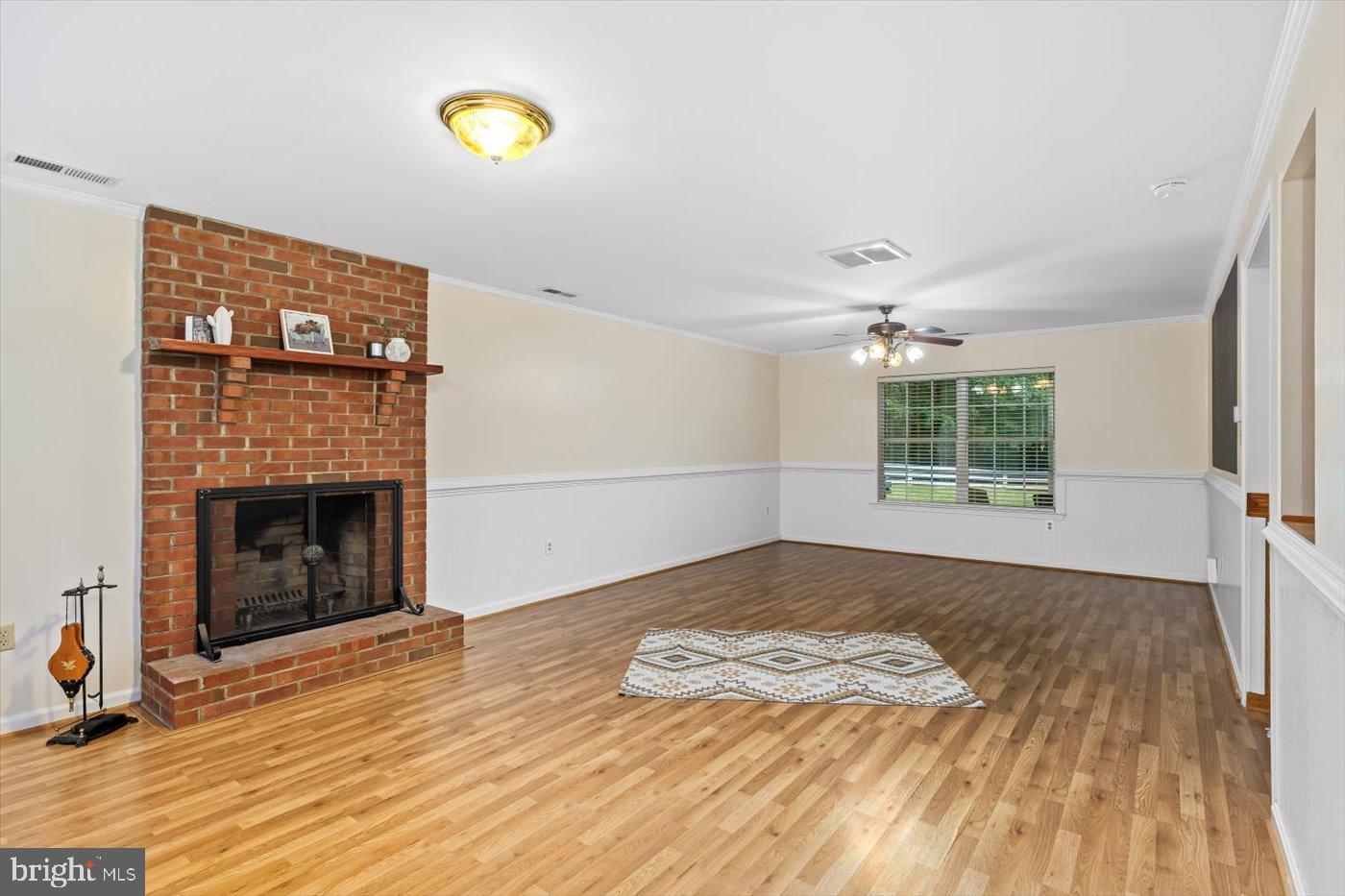 319 FOX HUNTERS LN, MADISON, Virginia 22727, 4 Bedrooms Bedrooms, ,2 BathroomsBathrooms,Residential,For sale,319 FOX HUNTERS LN,VAMA2002310 MLS # VAMA2002310