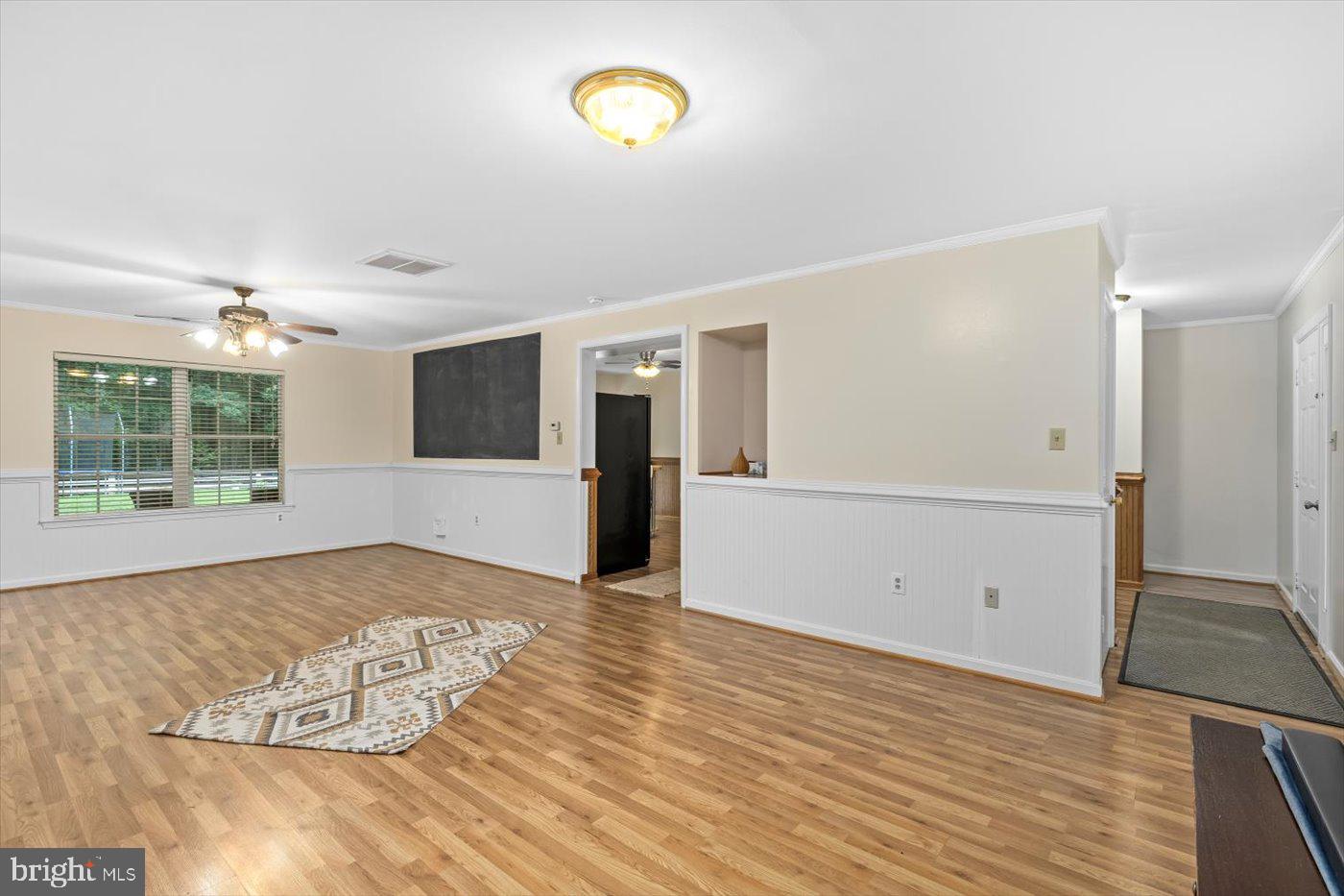 319 FOX HUNTERS LN, MADISON, Virginia 22727, 4 Bedrooms Bedrooms, ,2 BathroomsBathrooms,Residential,For sale,319 FOX HUNTERS LN,VAMA2002310 MLS # VAMA2002310