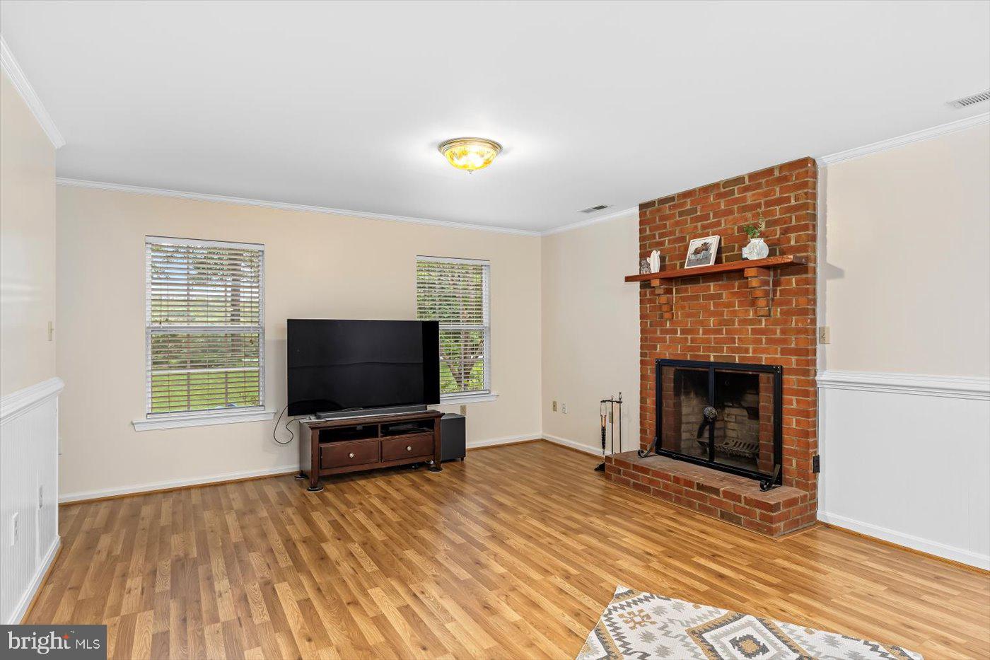 319 FOX HUNTERS LN, MADISON, Virginia 22727, 4 Bedrooms Bedrooms, ,2 BathroomsBathrooms,Residential,For sale,319 FOX HUNTERS LN,VAMA2002310 MLS # VAMA2002310