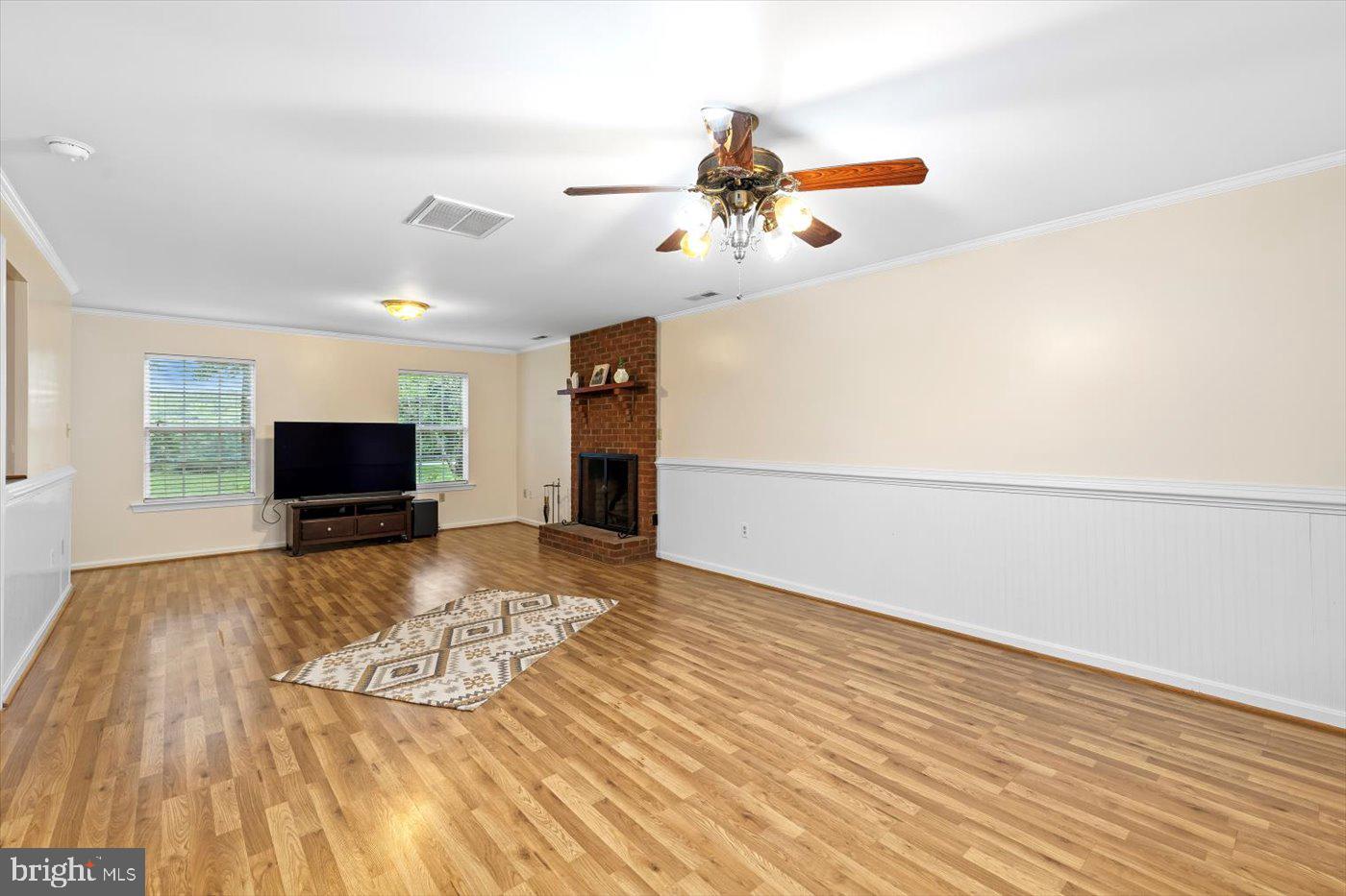 319 FOX HUNTERS LN, MADISON, Virginia 22727, 4 Bedrooms Bedrooms, ,2 BathroomsBathrooms,Residential,For sale,319 FOX HUNTERS LN,VAMA2002310 MLS # VAMA2002310