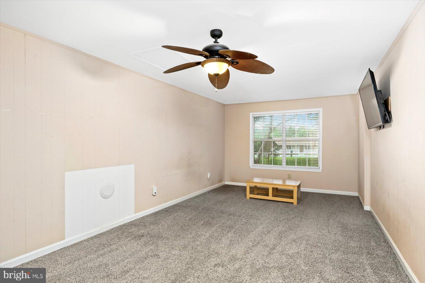 319 FOX HUNTERS LN, MADISON, Virginia 22727, 4 Bedrooms Bedrooms, ,2 BathroomsBathrooms,Residential,For sale,319 FOX HUNTERS LN,VAMA2002310 MLS # VAMA2002310