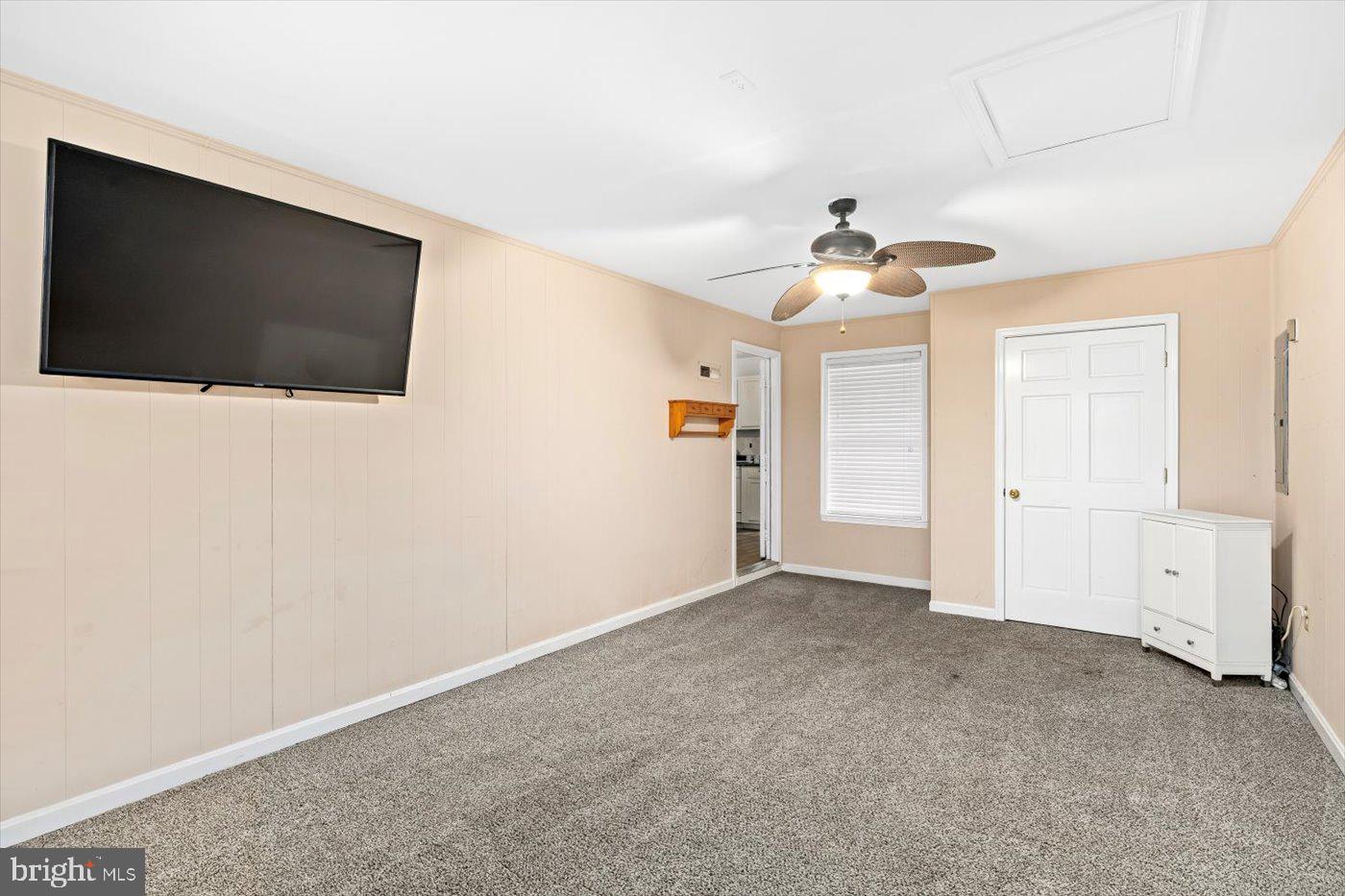 319 FOX HUNTERS LN, MADISON, Virginia 22727, 4 Bedrooms Bedrooms, ,2 BathroomsBathrooms,Residential,For sale,319 FOX HUNTERS LN,VAMA2002310 MLS # VAMA2002310