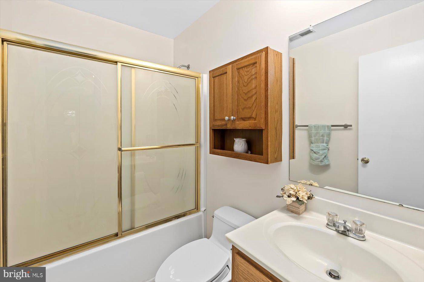 319 FOX HUNTERS LN, MADISON, Virginia 22727, 4 Bedrooms Bedrooms, ,2 BathroomsBathrooms,Residential,For sale,319 FOX HUNTERS LN,VAMA2002310 MLS # VAMA2002310