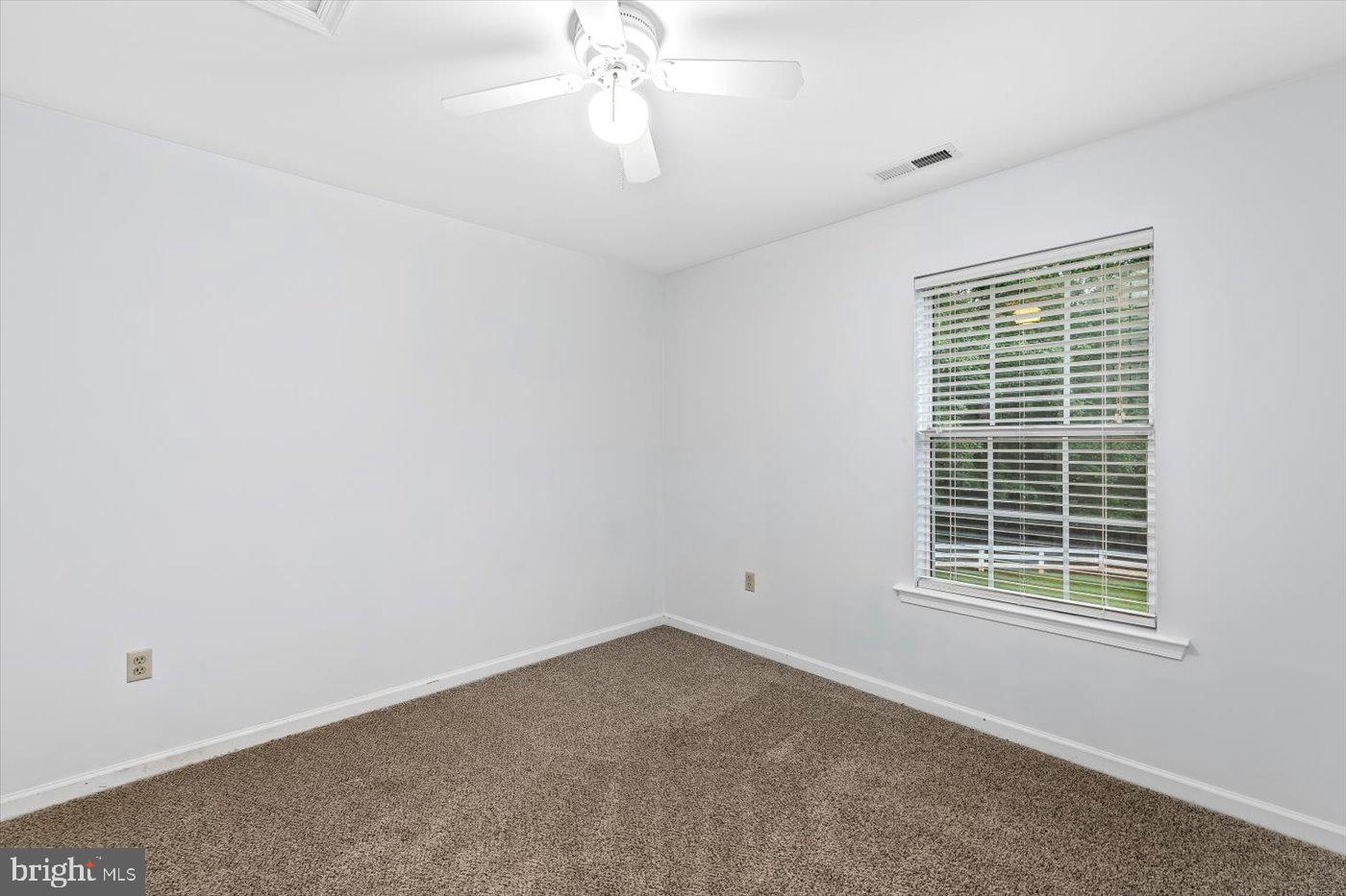 319 FOX HUNTERS LN, MADISON, Virginia 22727, 4 Bedrooms Bedrooms, ,2 BathroomsBathrooms,Residential,For sale,319 FOX HUNTERS LN,VAMA2002310 MLS # VAMA2002310