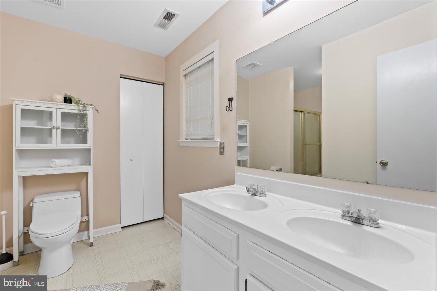 319 FOX HUNTERS LN, MADISON, Virginia 22727, 4 Bedrooms Bedrooms, ,2 BathroomsBathrooms,Residential,For sale,319 FOX HUNTERS LN,VAMA2002310 MLS # VAMA2002310