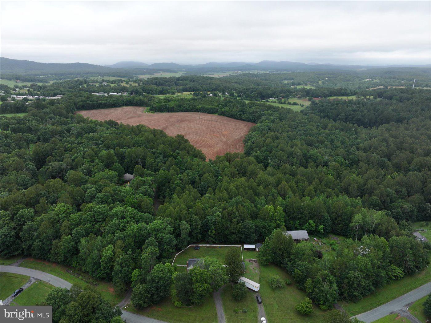 319 FOX HUNTERS LN, MADISON, Virginia 22727, 4 Bedrooms Bedrooms, ,2 BathroomsBathrooms,Residential,For sale,319 FOX HUNTERS LN,VAMA2002310 MLS # VAMA2002310