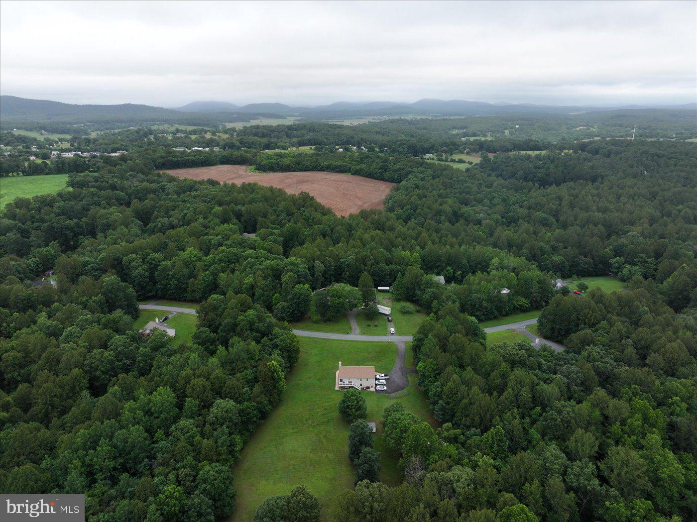 319 FOX HUNTERS LN, MADISON, Virginia 22727, 4 Bedrooms Bedrooms, ,2 BathroomsBathrooms,Residential,For sale,319 FOX HUNTERS LN,VAMA2002310 MLS # VAMA2002310