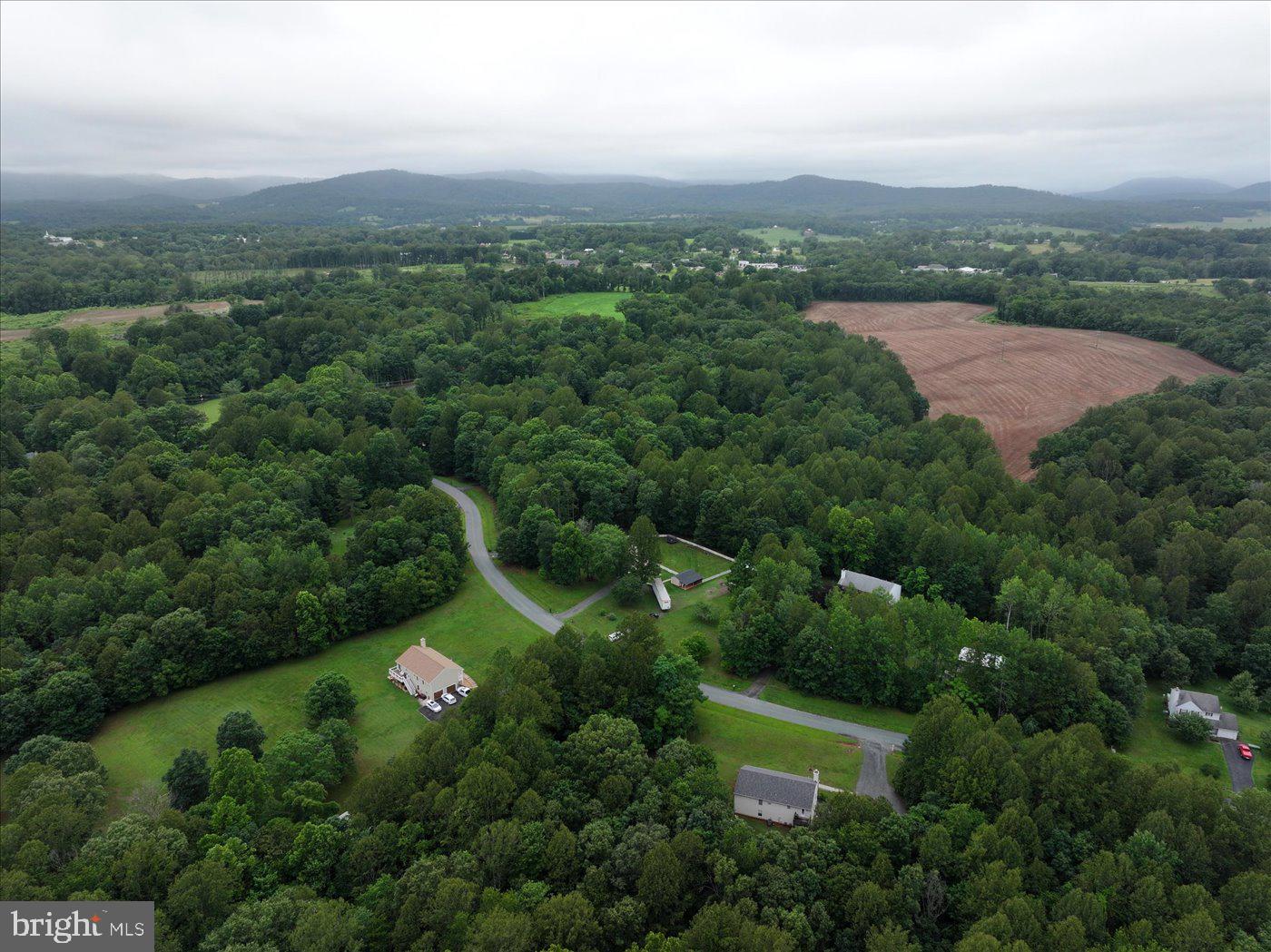 319 FOX HUNTERS LN, MADISON, Virginia 22727, 4 Bedrooms Bedrooms, ,2 BathroomsBathrooms,Residential,For sale,319 FOX HUNTERS LN,VAMA2002310 MLS # VAMA2002310