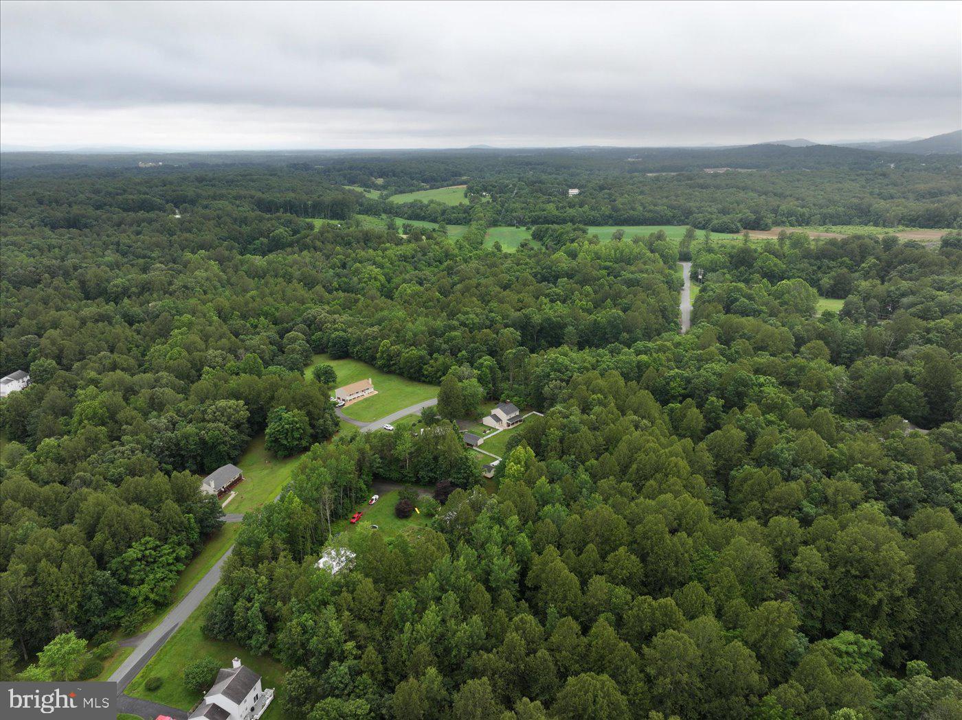 319 FOX HUNTERS LN, MADISON, Virginia 22727, 4 Bedrooms Bedrooms, ,2 BathroomsBathrooms,Residential,For sale,319 FOX HUNTERS LN,VAMA2002310 MLS # VAMA2002310