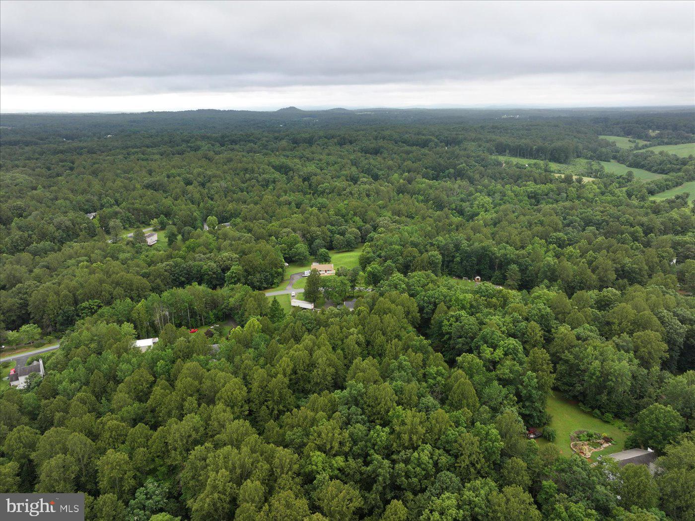 319 FOX HUNTERS LN, MADISON, Virginia 22727, 4 Bedrooms Bedrooms, ,2 BathroomsBathrooms,Residential,For sale,319 FOX HUNTERS LN,VAMA2002310 MLS # VAMA2002310