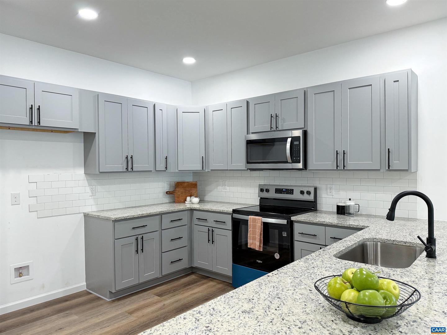 197 SLATE RIVER TRL, ARVONIA, Virginia 23004, 3 Bedrooms Bedrooms, ,2 BathroomsBathrooms,Residential,For sale,197 SLATE RIVER TRL,668355 MLS # 668355 197 SLATE RIVER TRL, ARVONIA, Virginia 23004, 3 Bedrooms Bedrooms, ,2 BathroomsBathrooms,Residential,For sale,197 SLATE RIVER TRL,668355 MLS # 668355